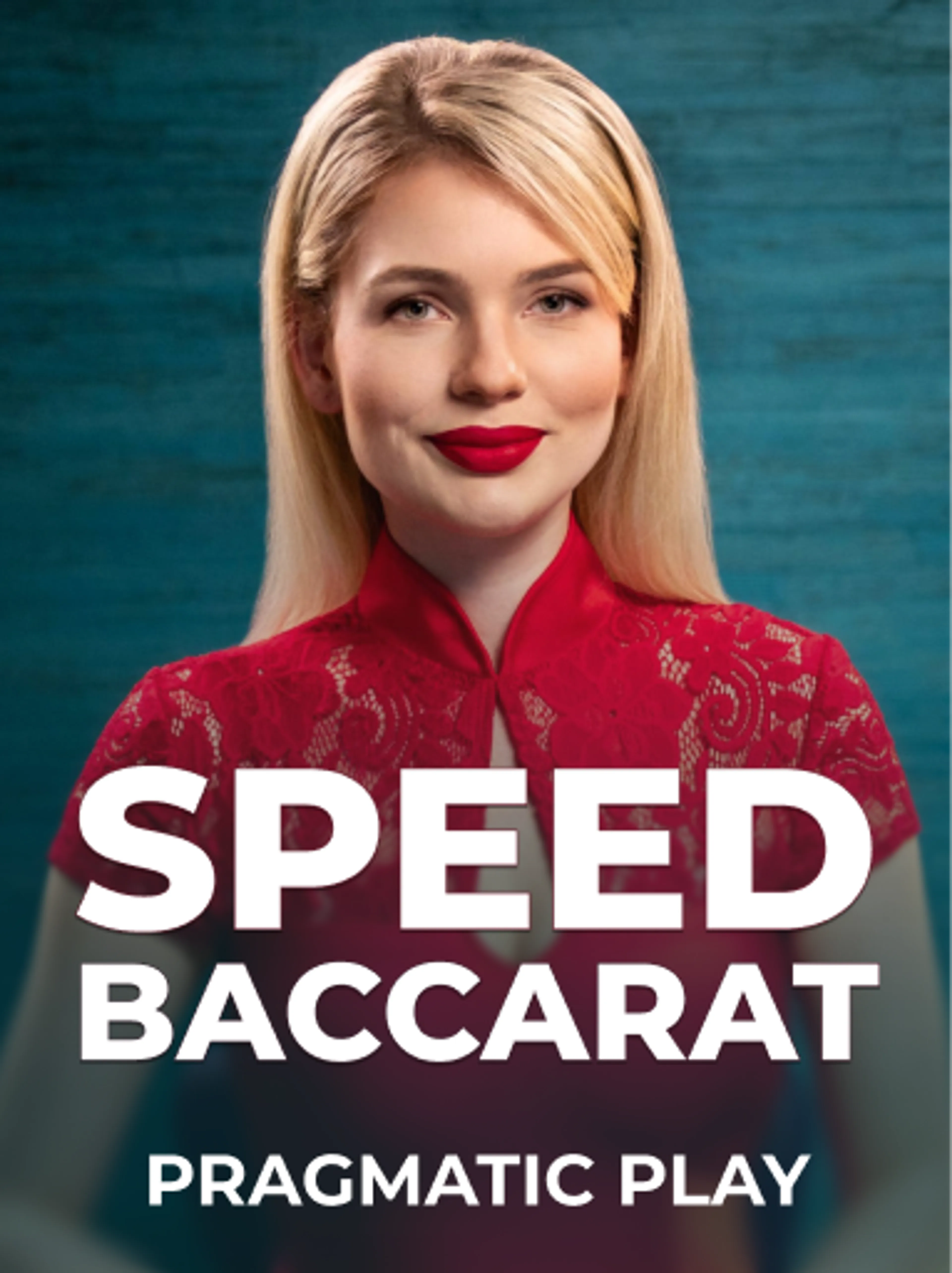 Speed Baccarat 1