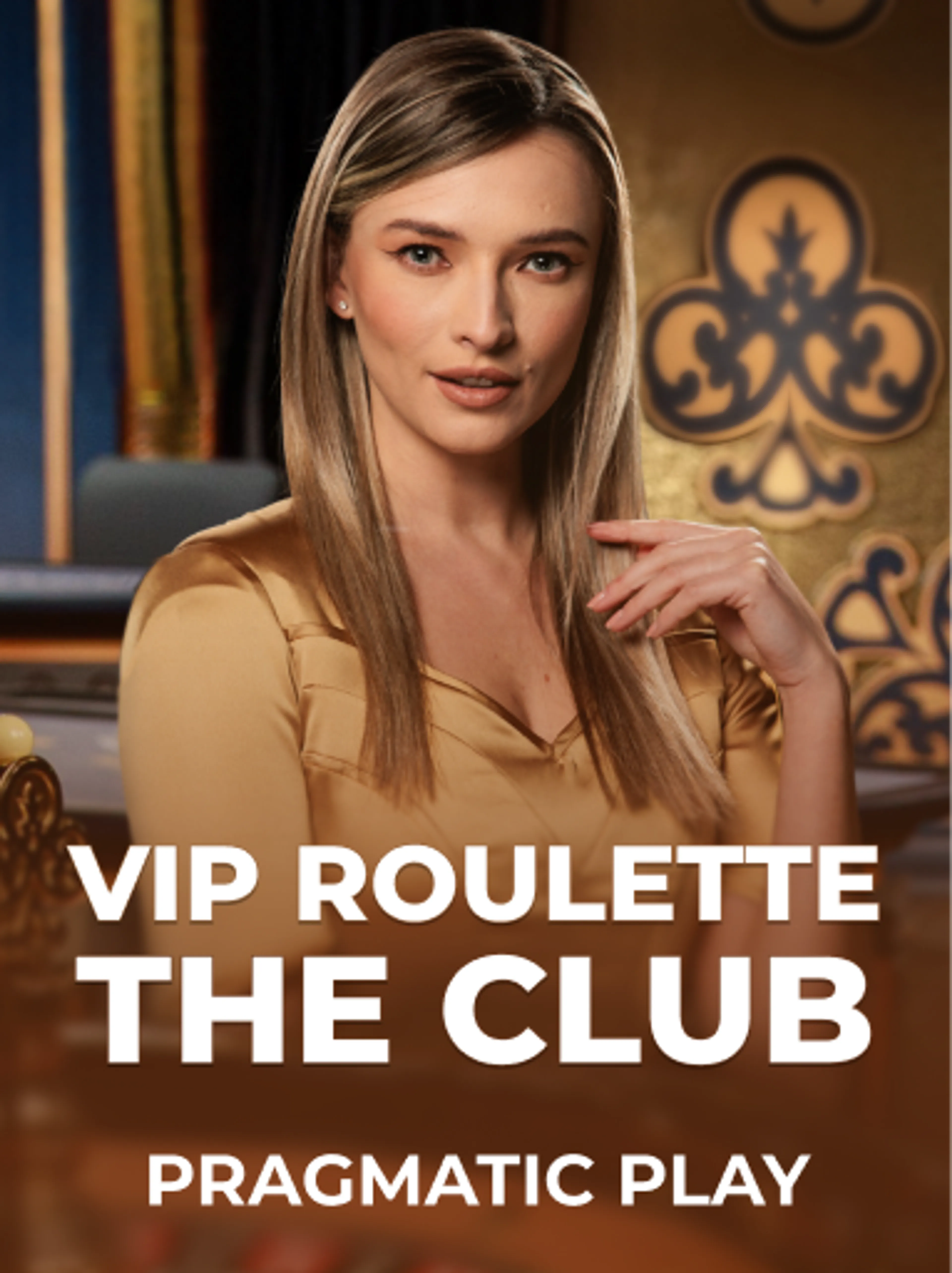 VIP Roulette