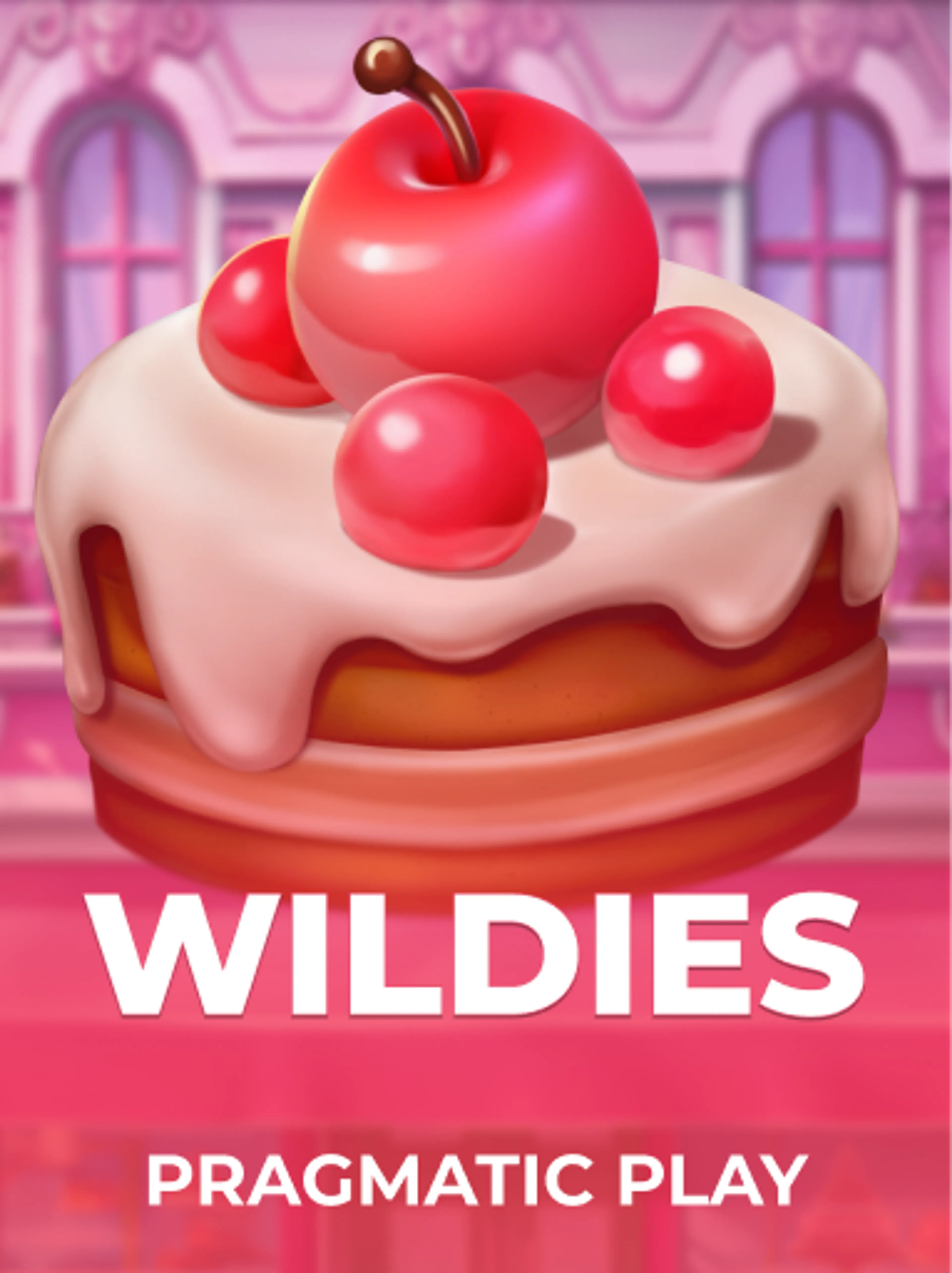 Wildies