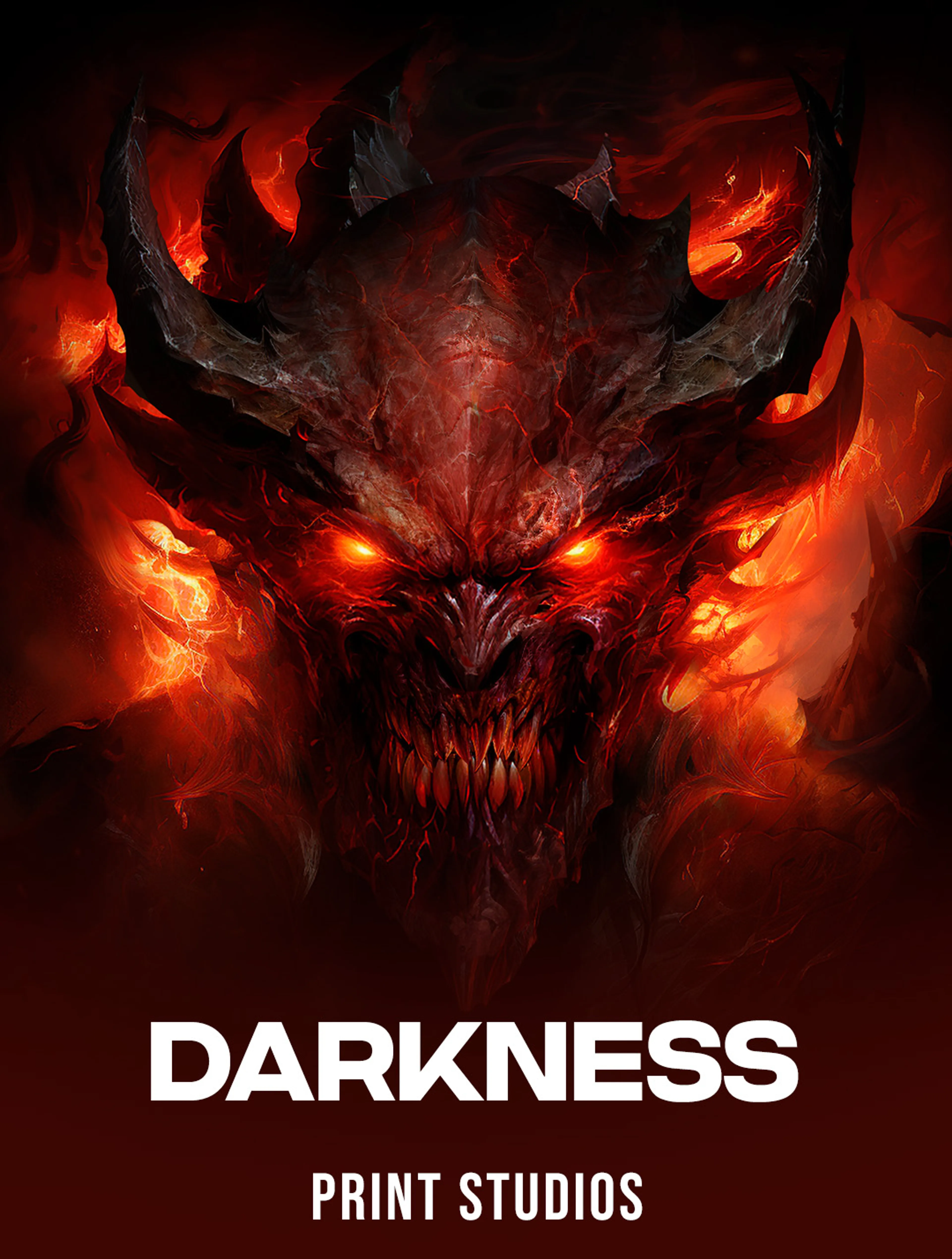 Darkness