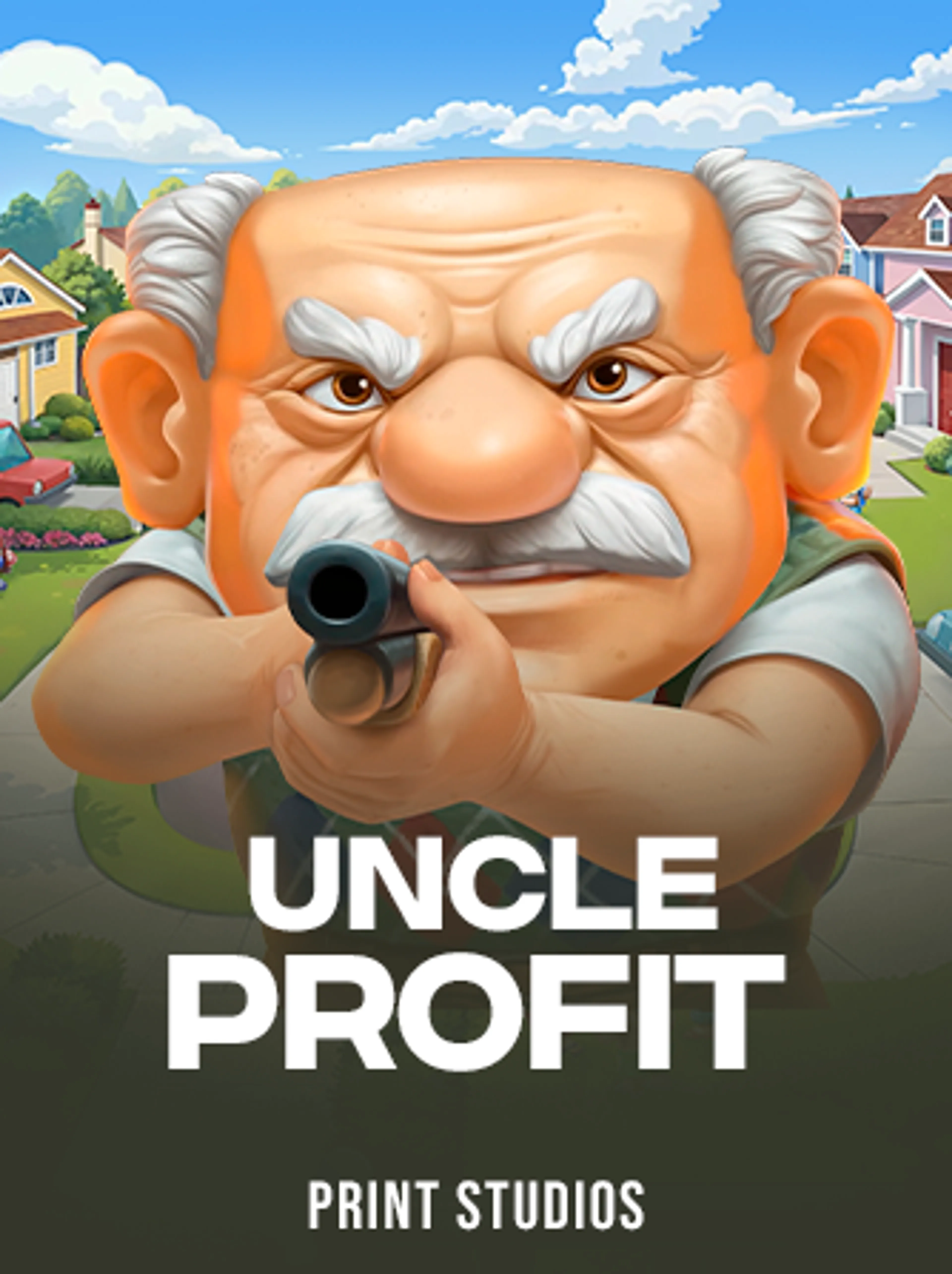 Uncle Profit
