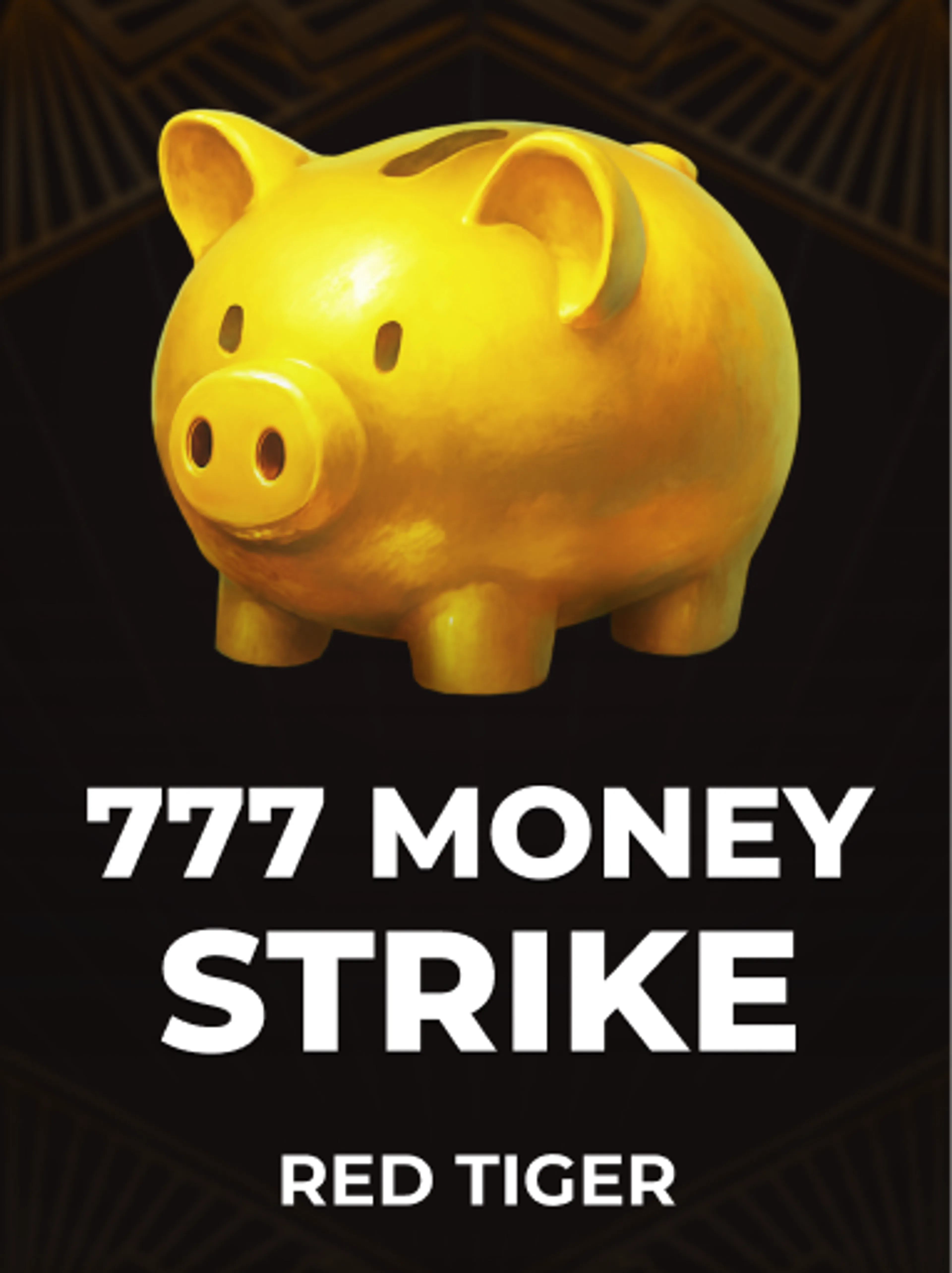 777 Money Strike