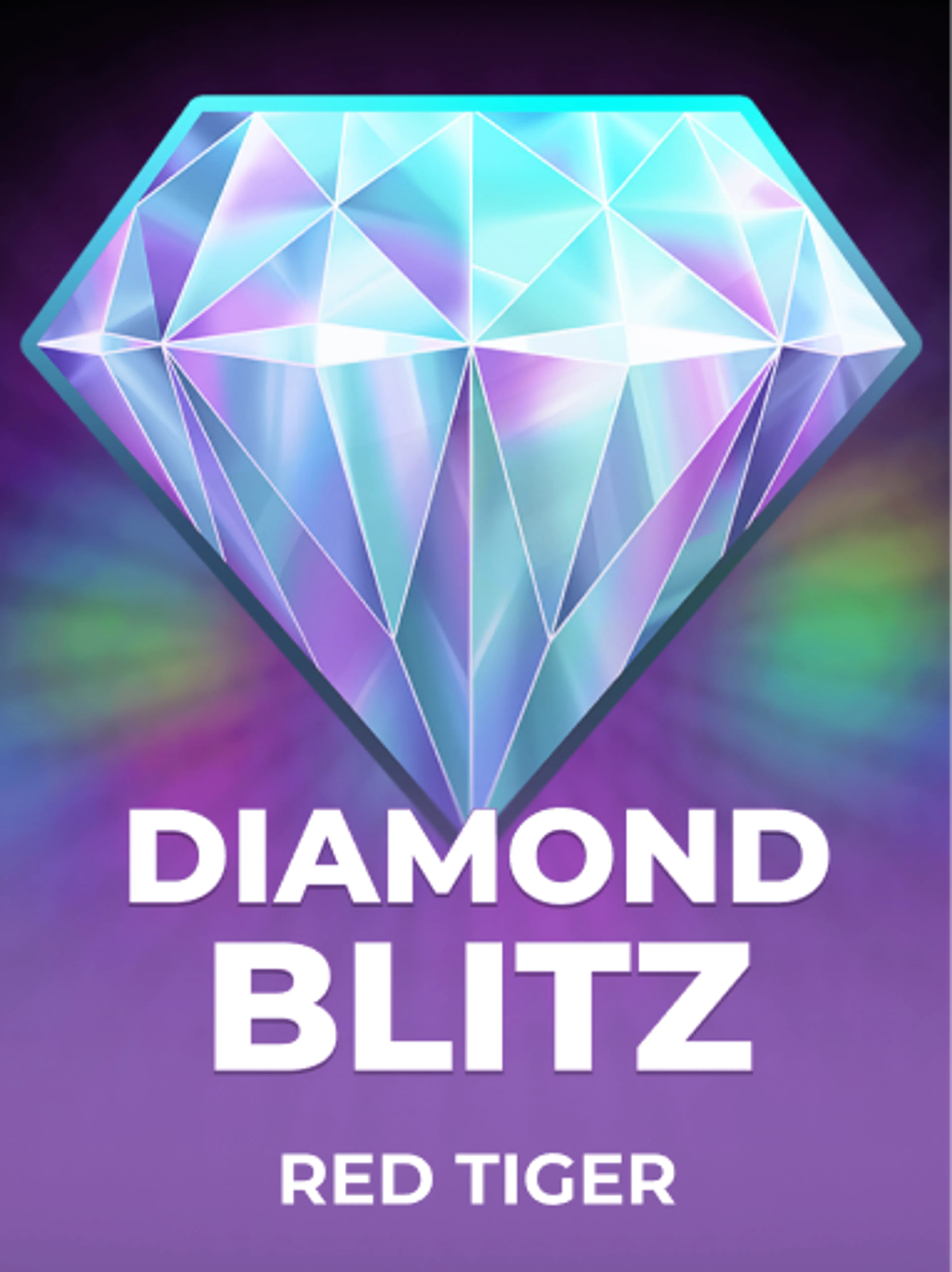 Diamond Blitz