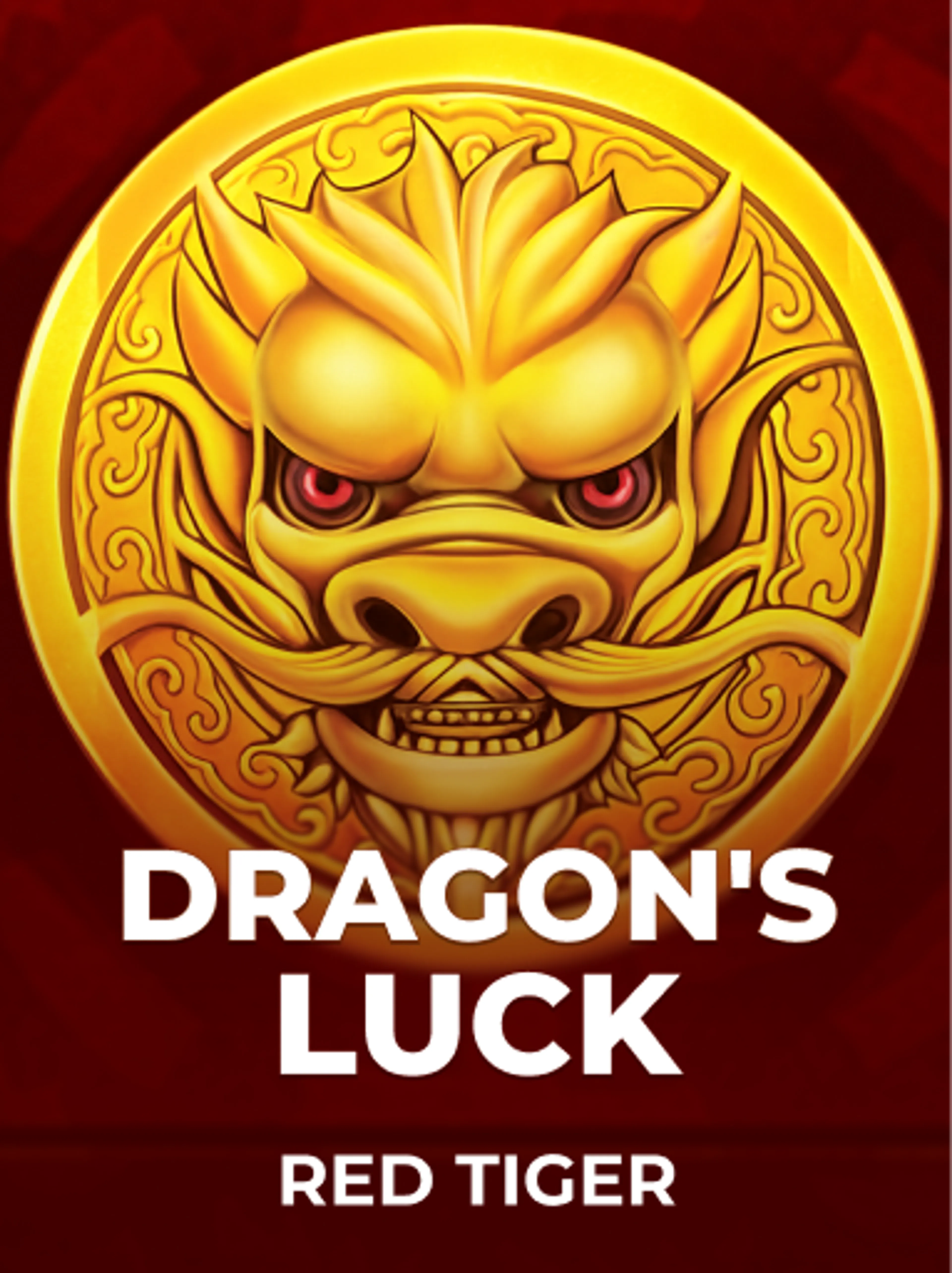 Dragon's Luck