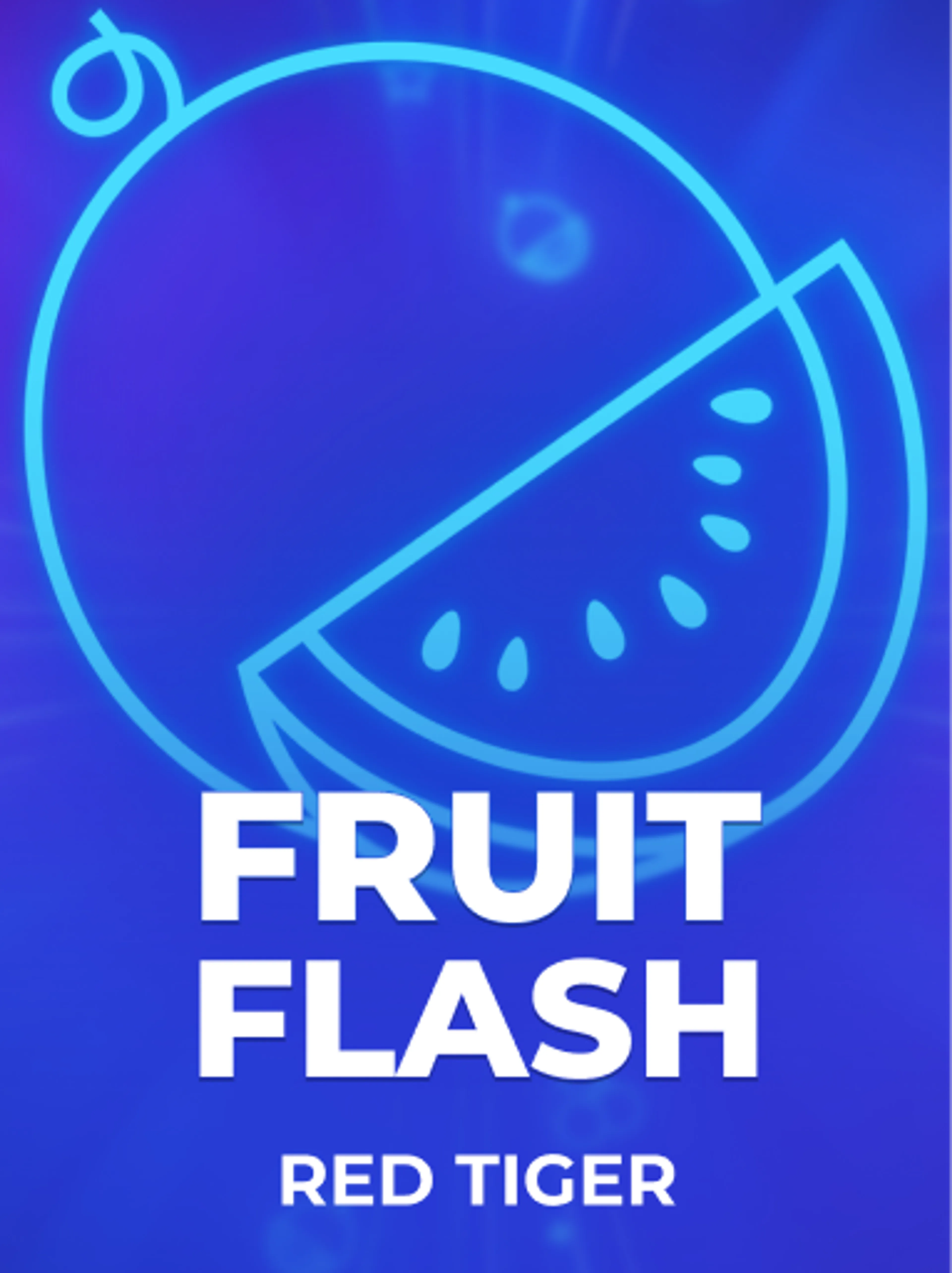 Fruit Flash