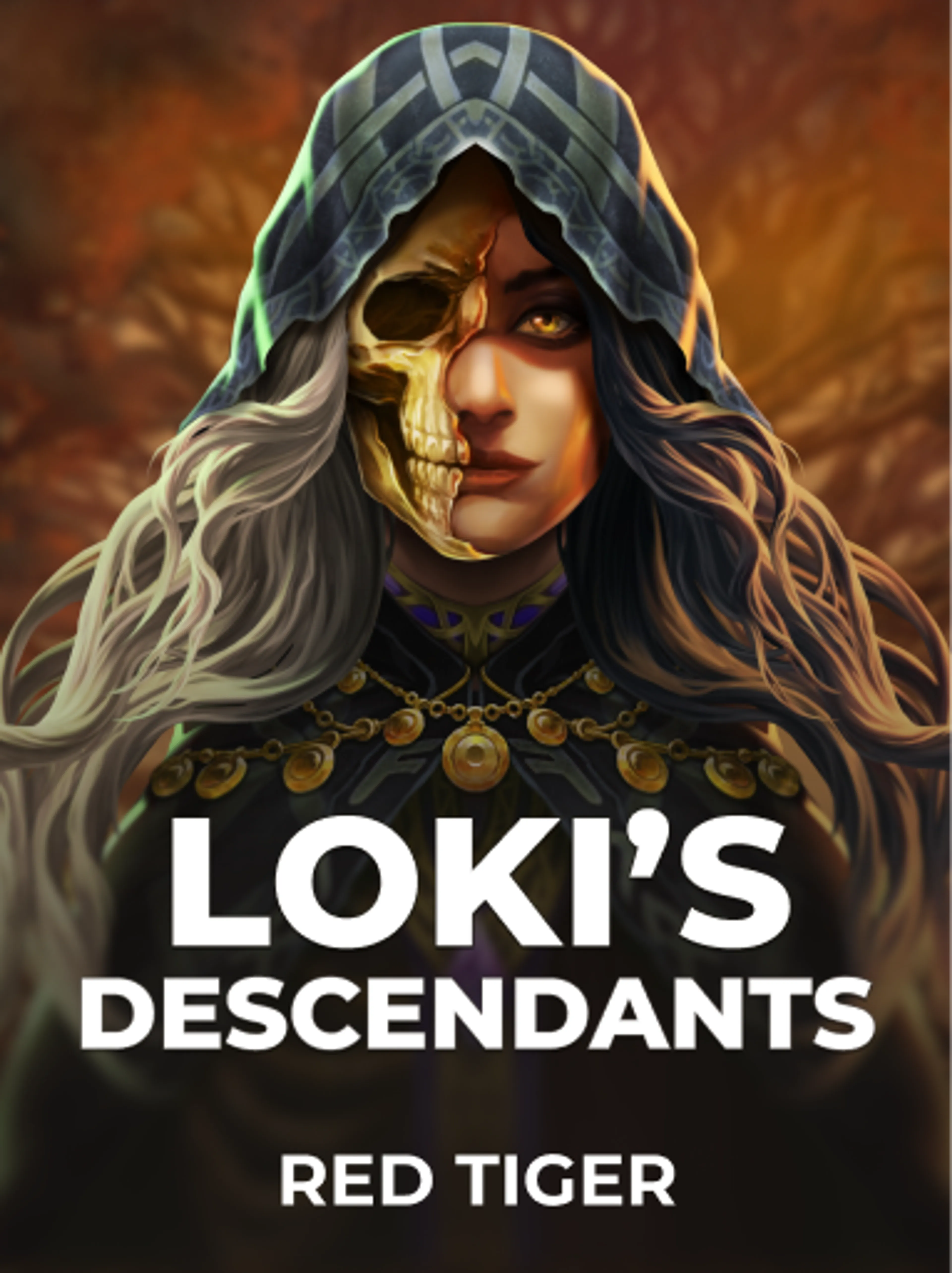 Loki's Descendants