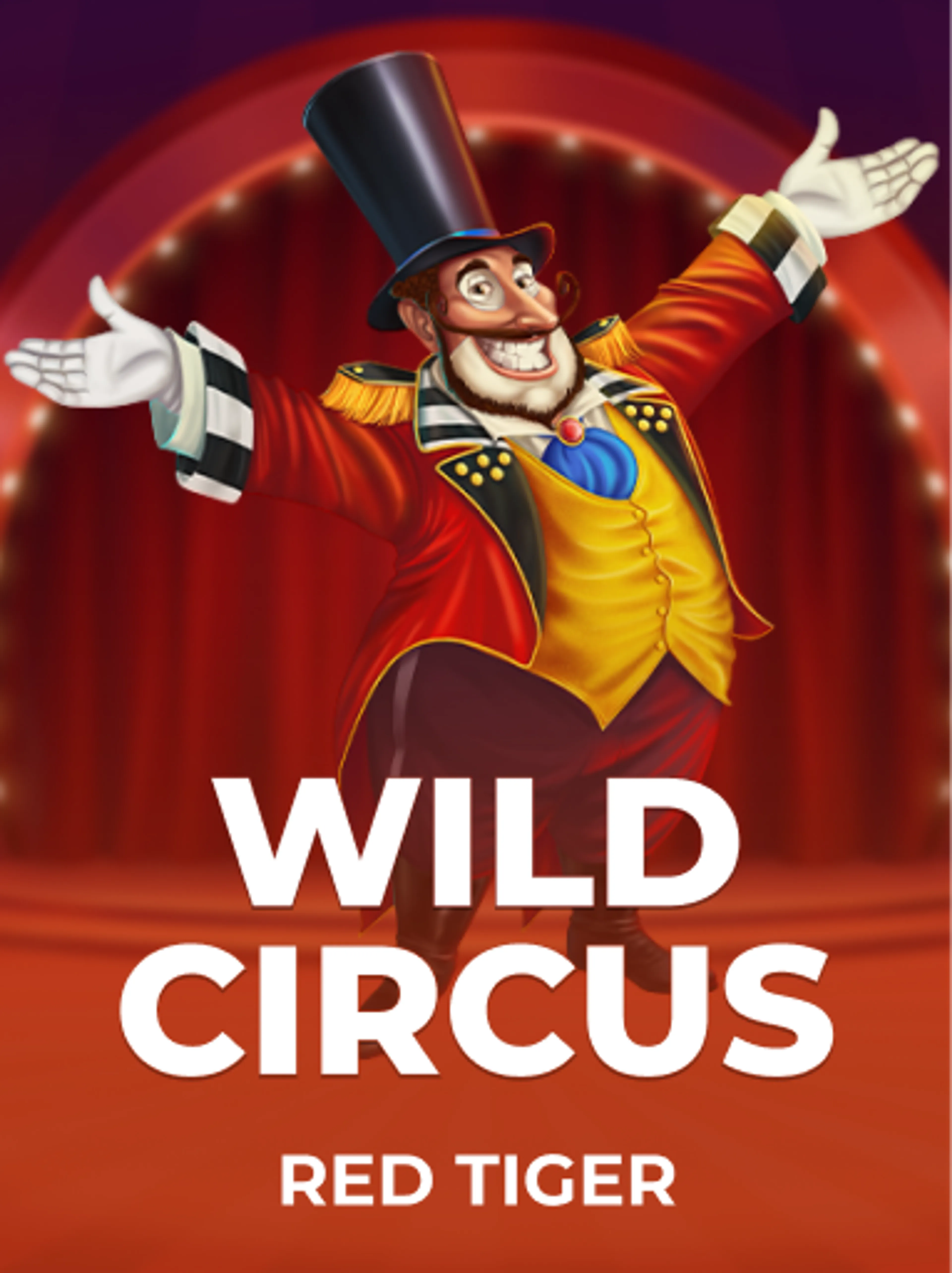 Wild Circus