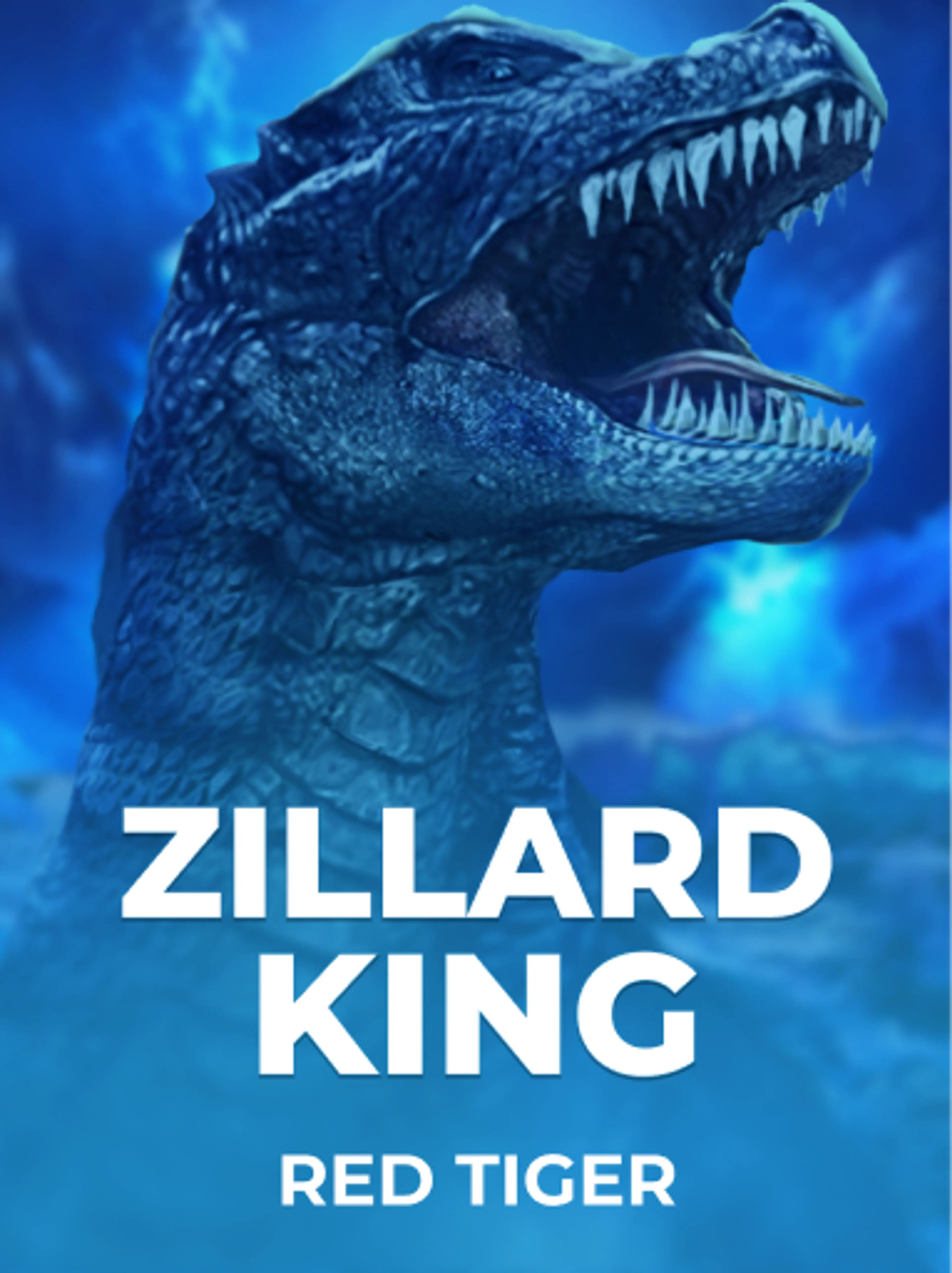Zillard King