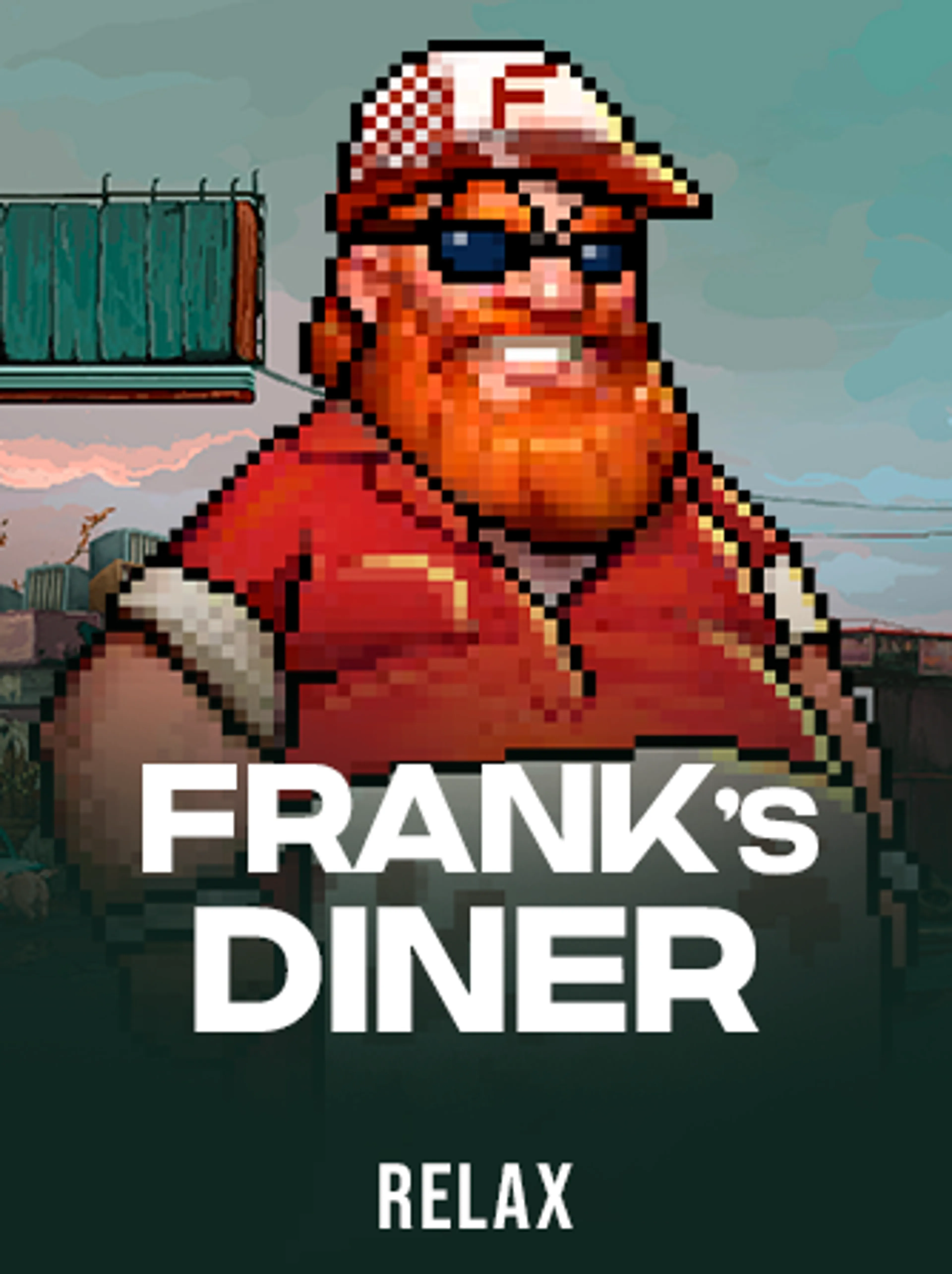 Frank's Diner