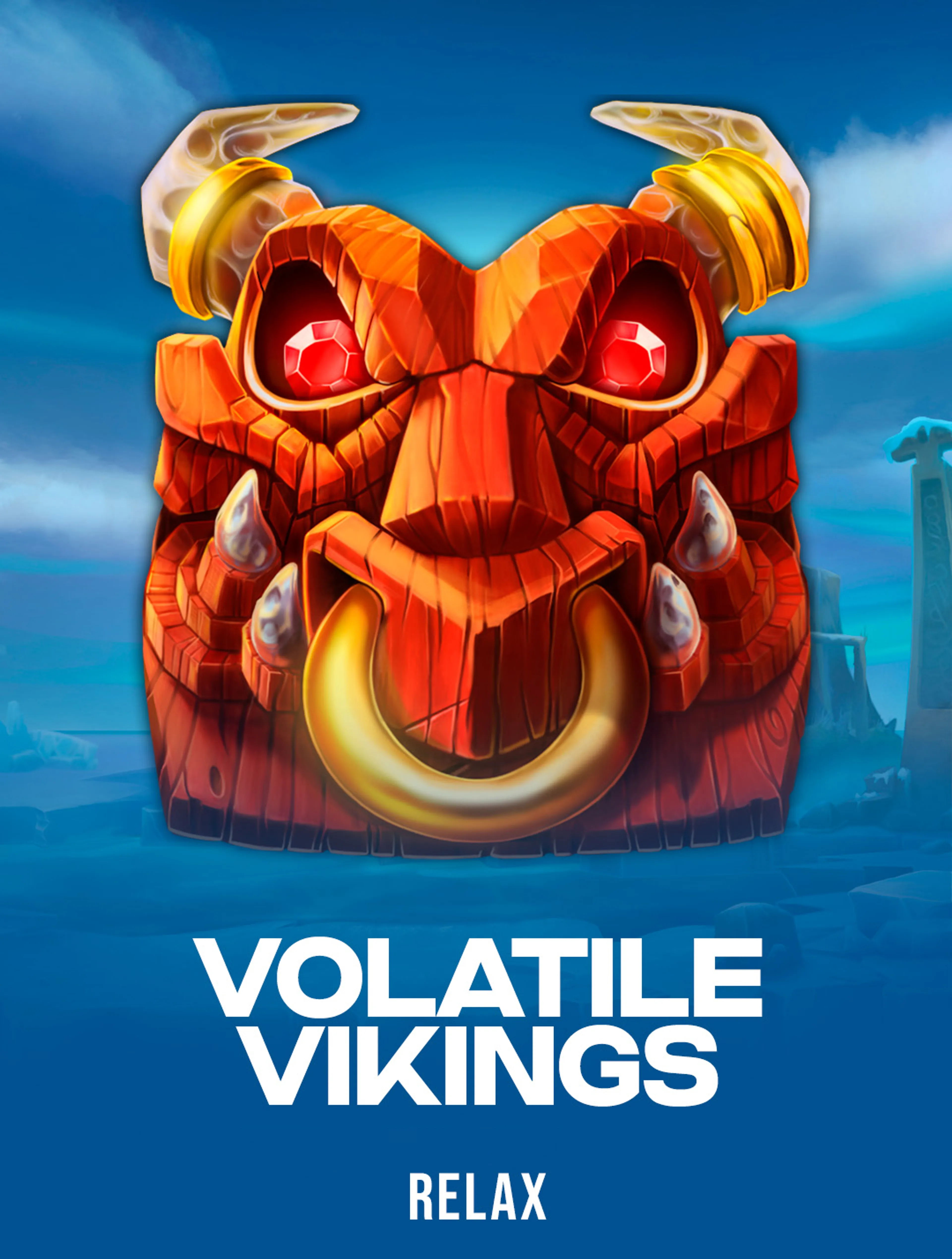 Volatile Vikings