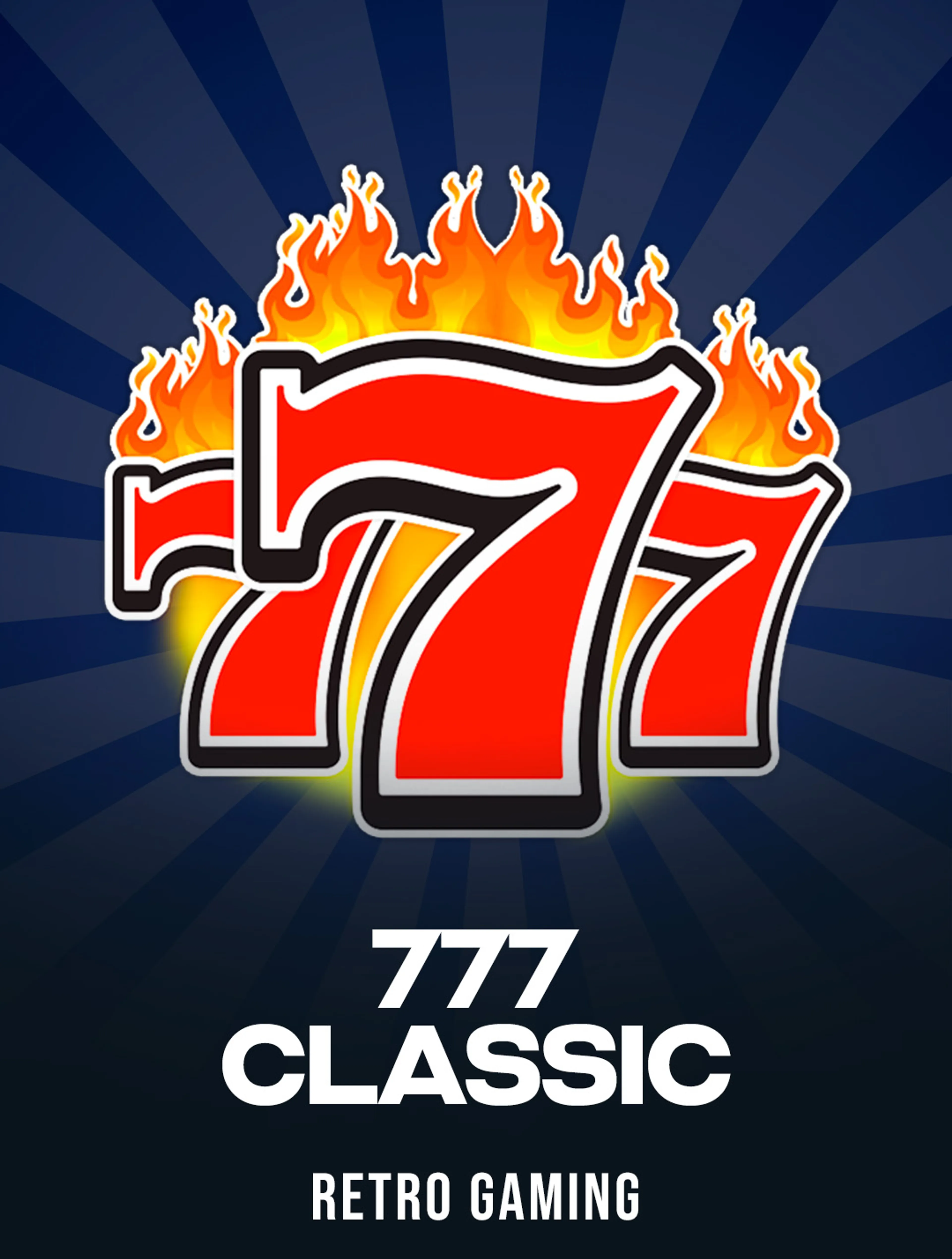 777 Classic