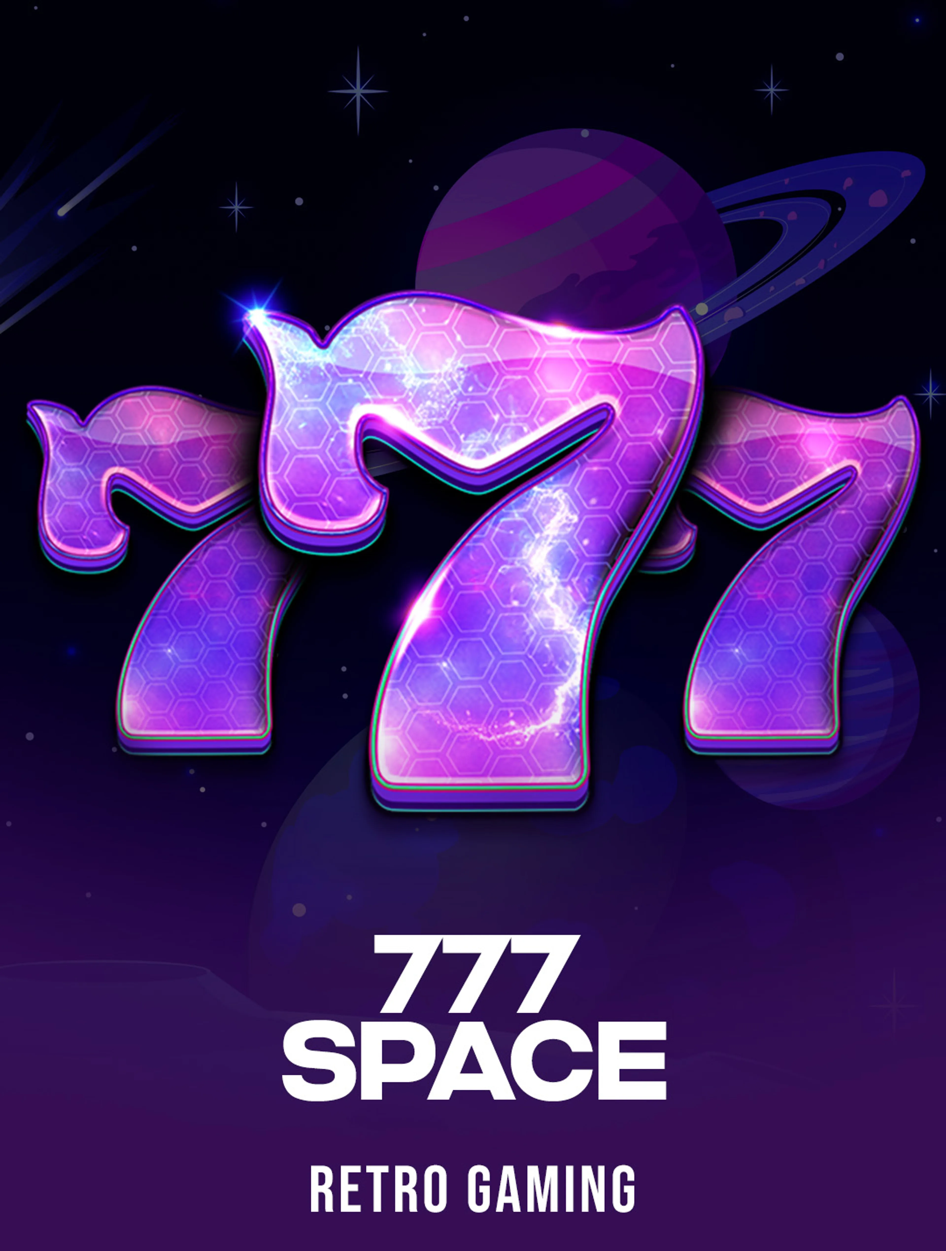 777 Space