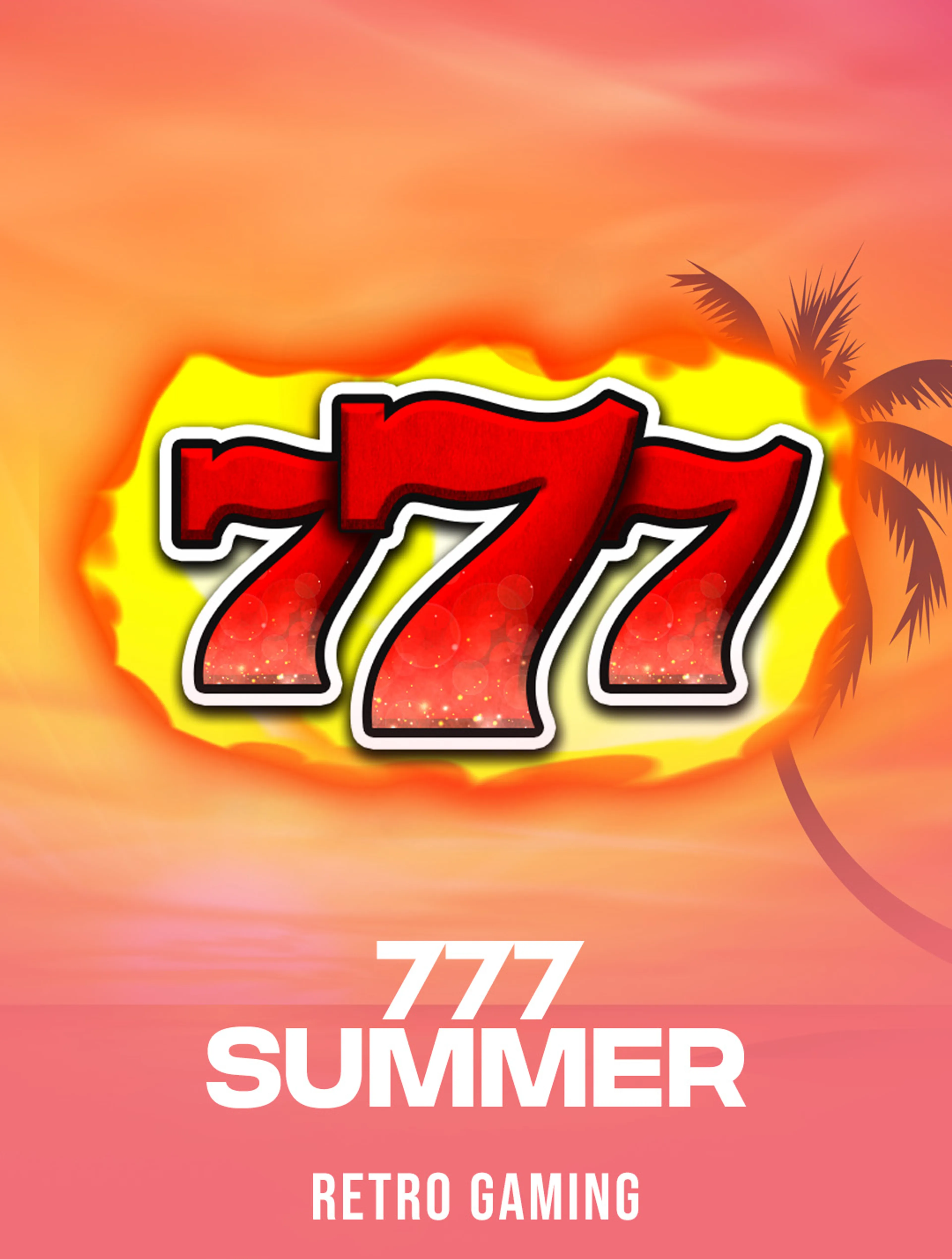 777 Summer