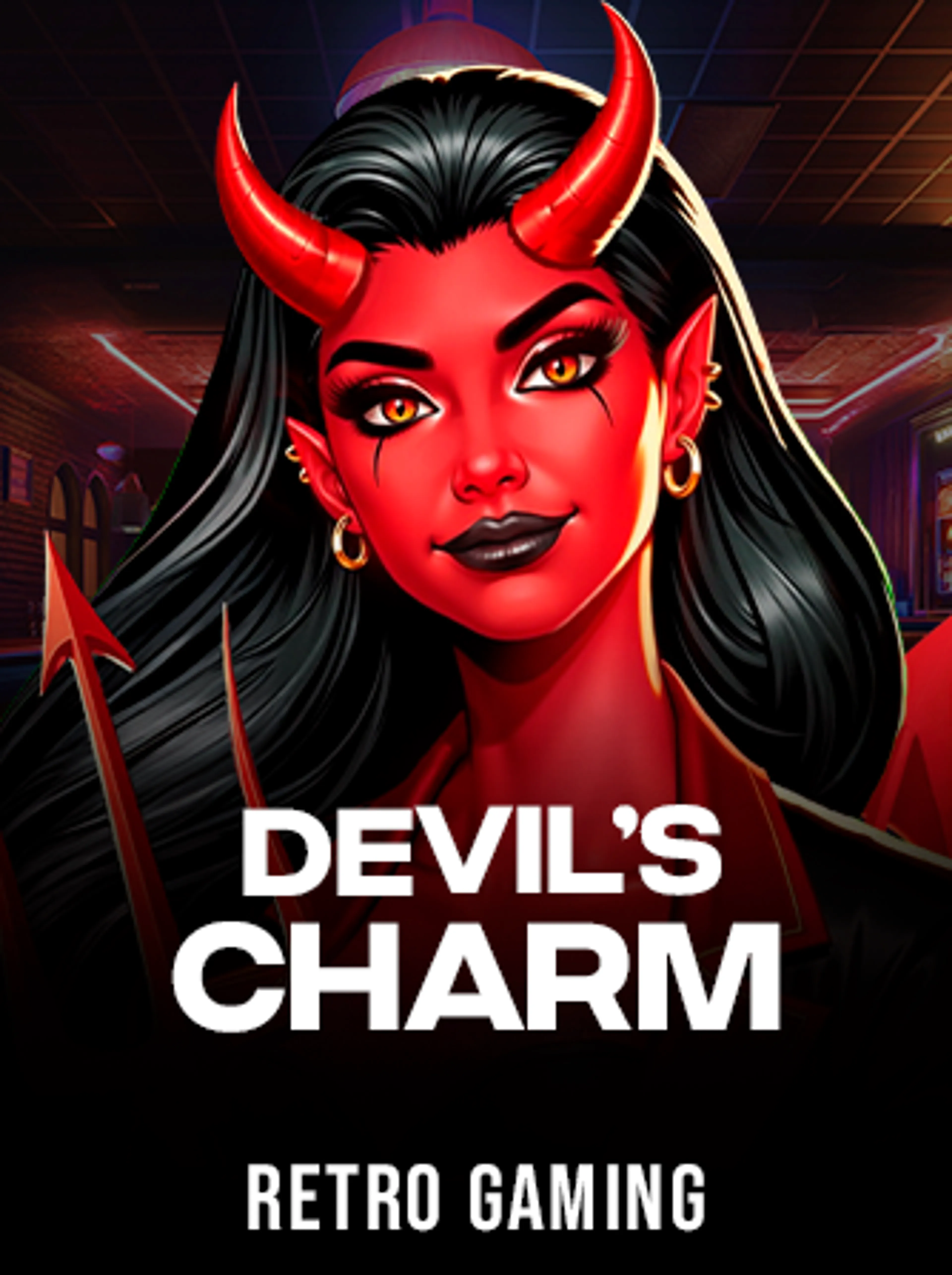 Devil's Charm