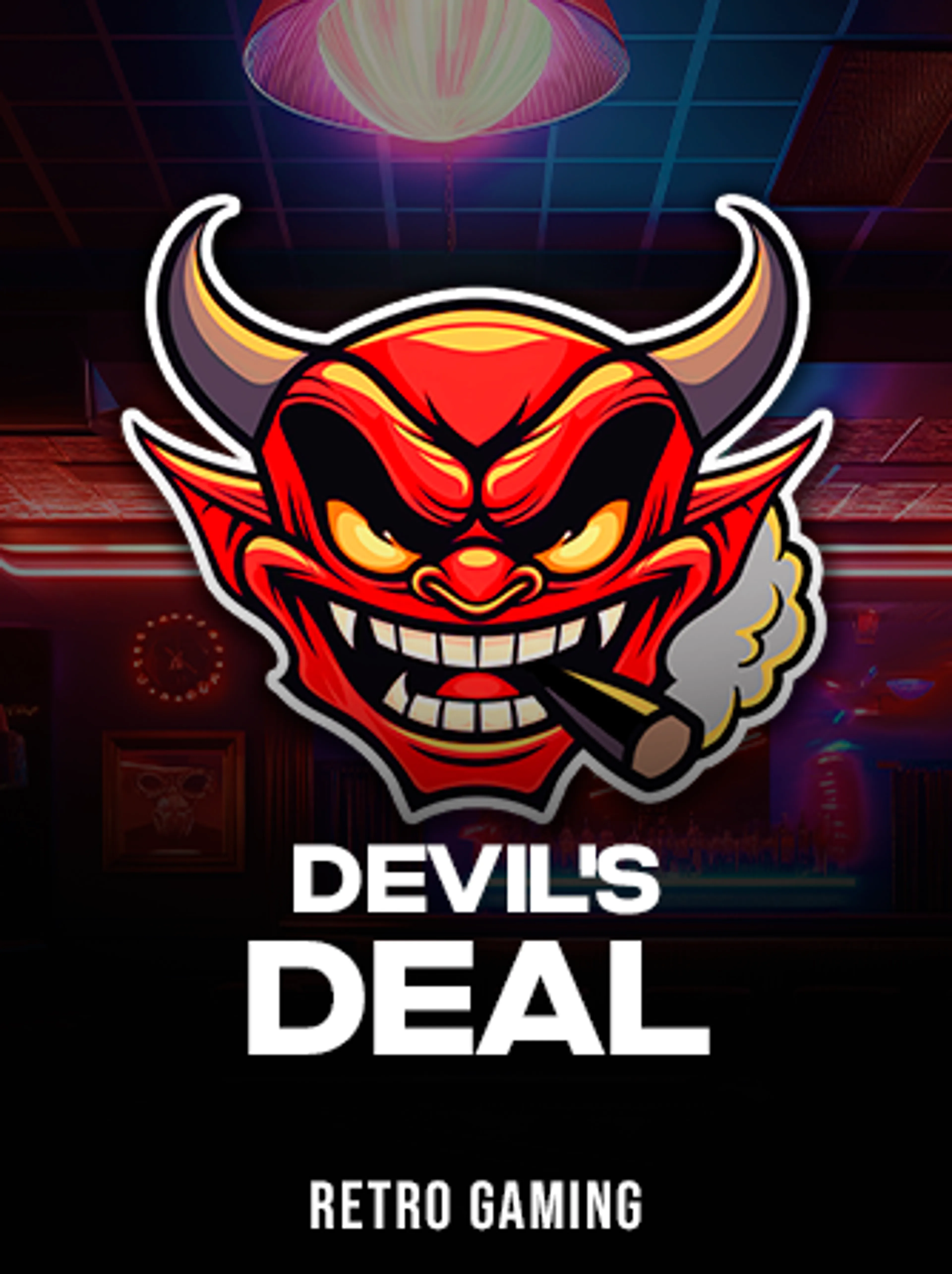 Devil's Deal