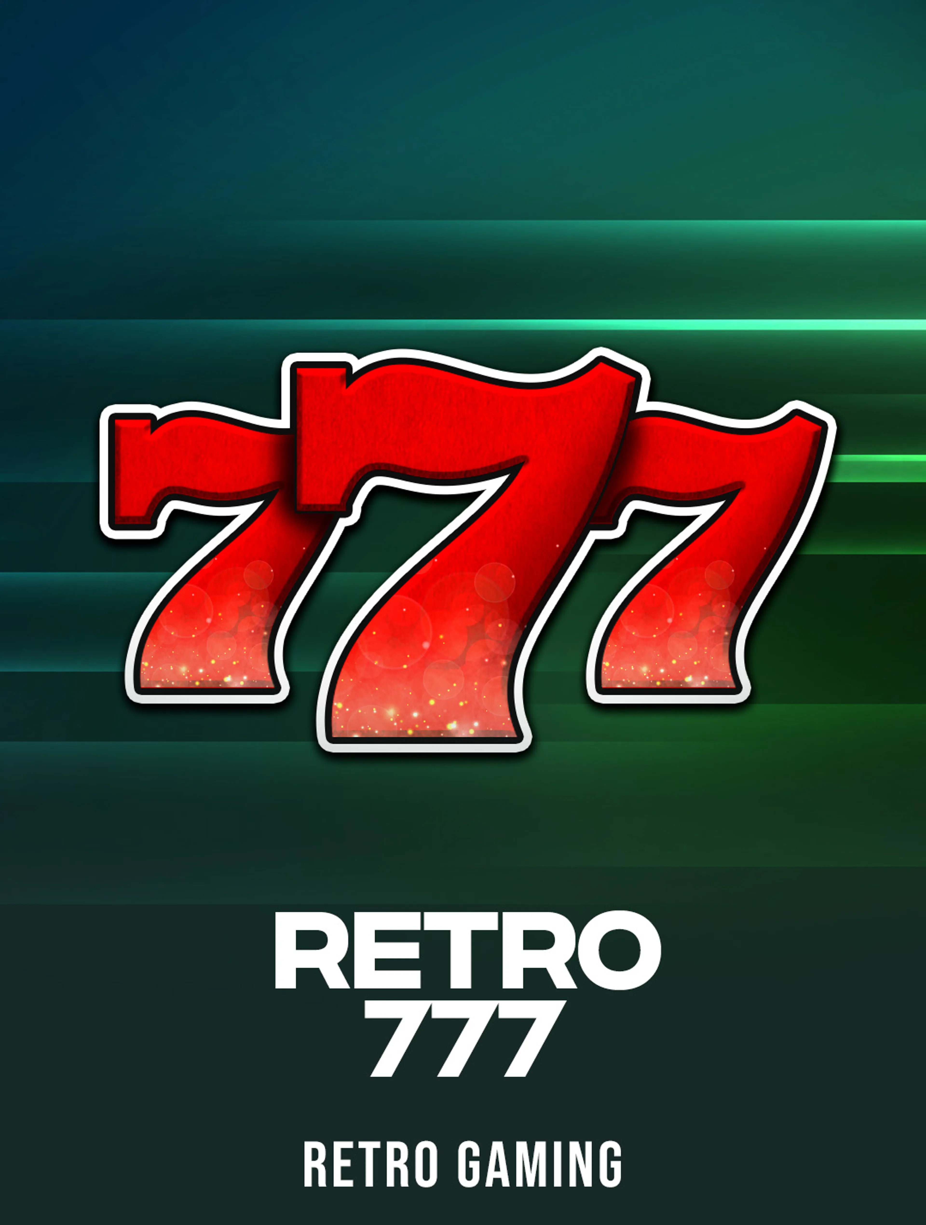 Retro 777