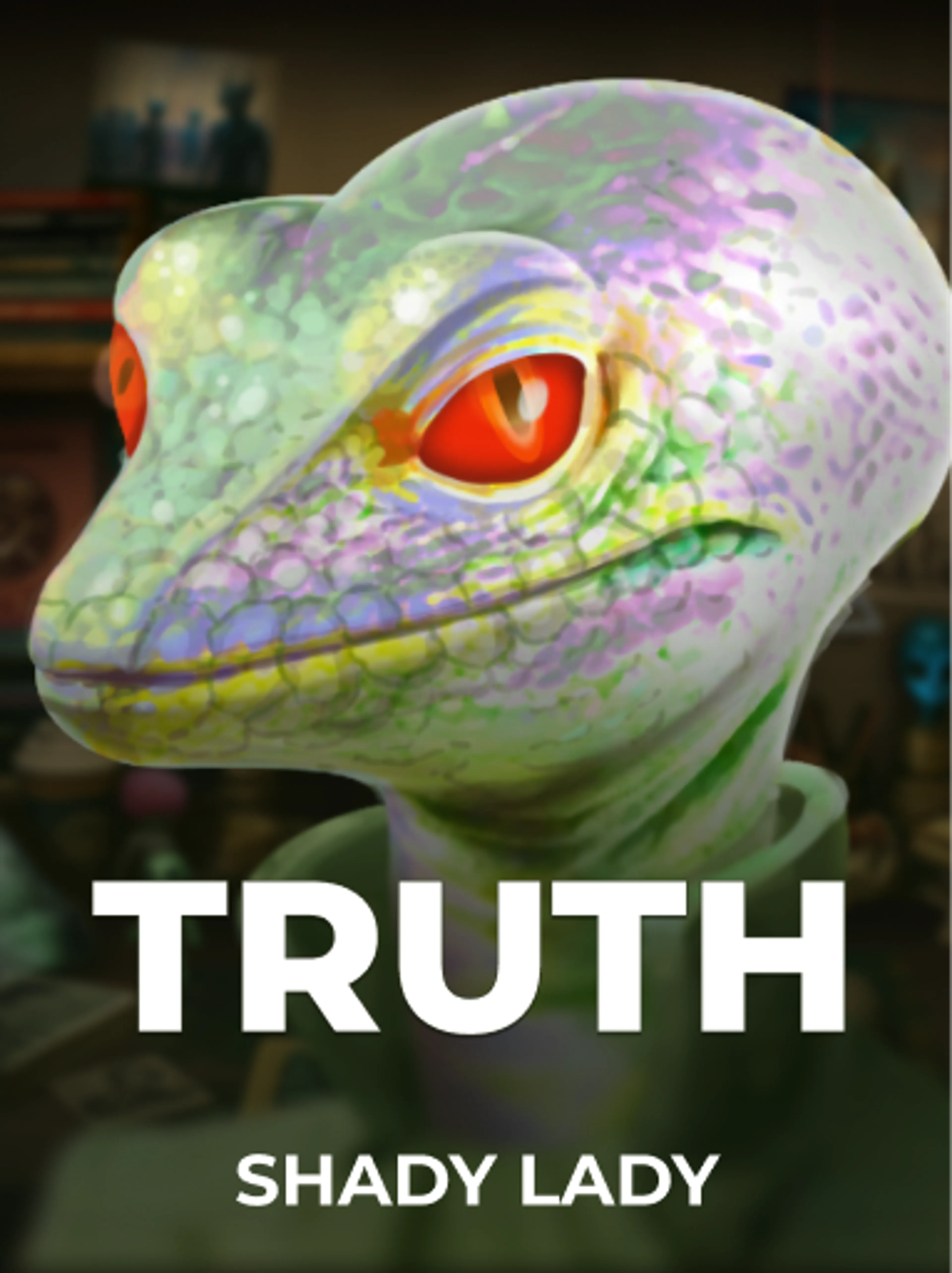 Truth