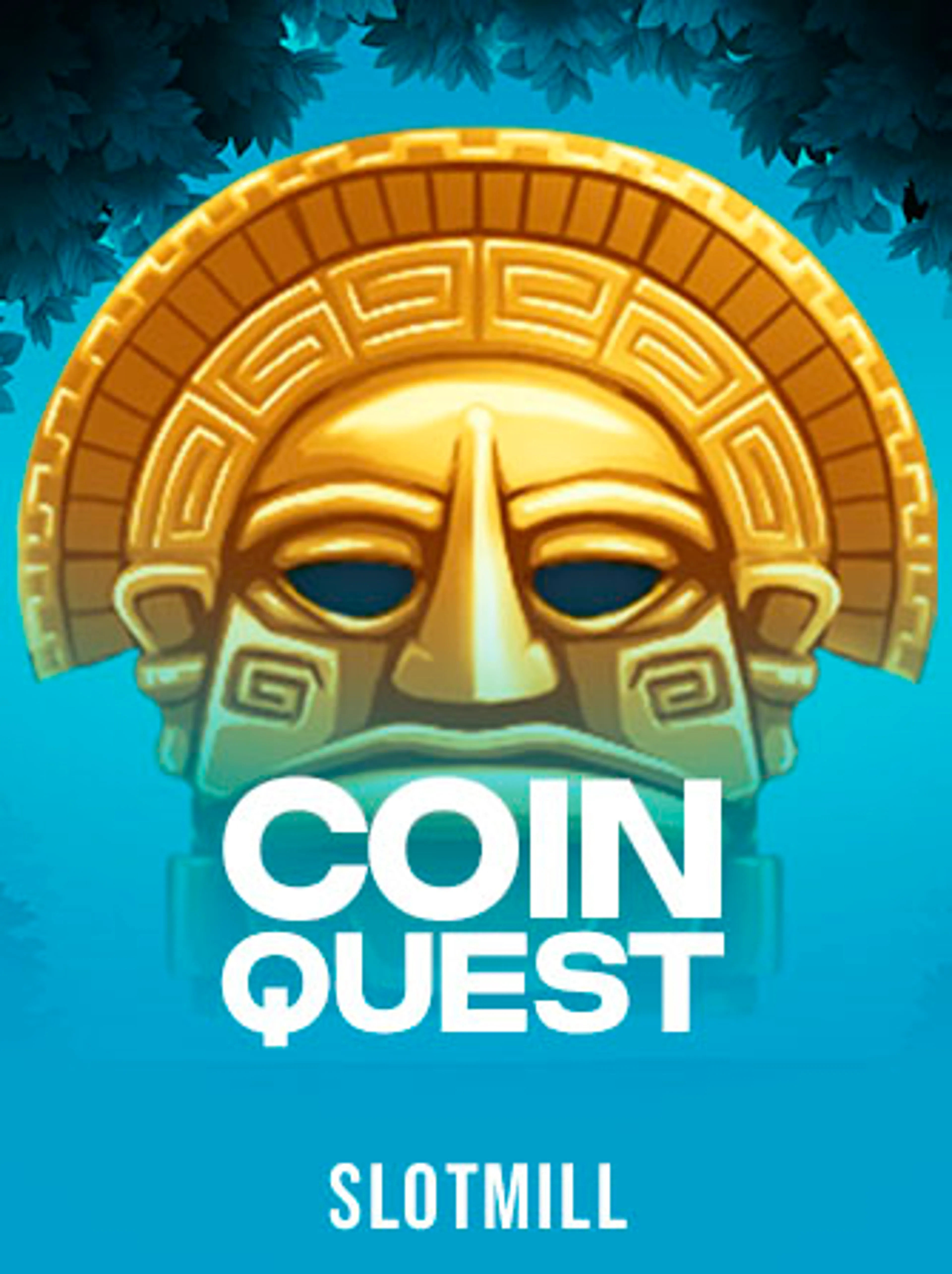 Coin Quest