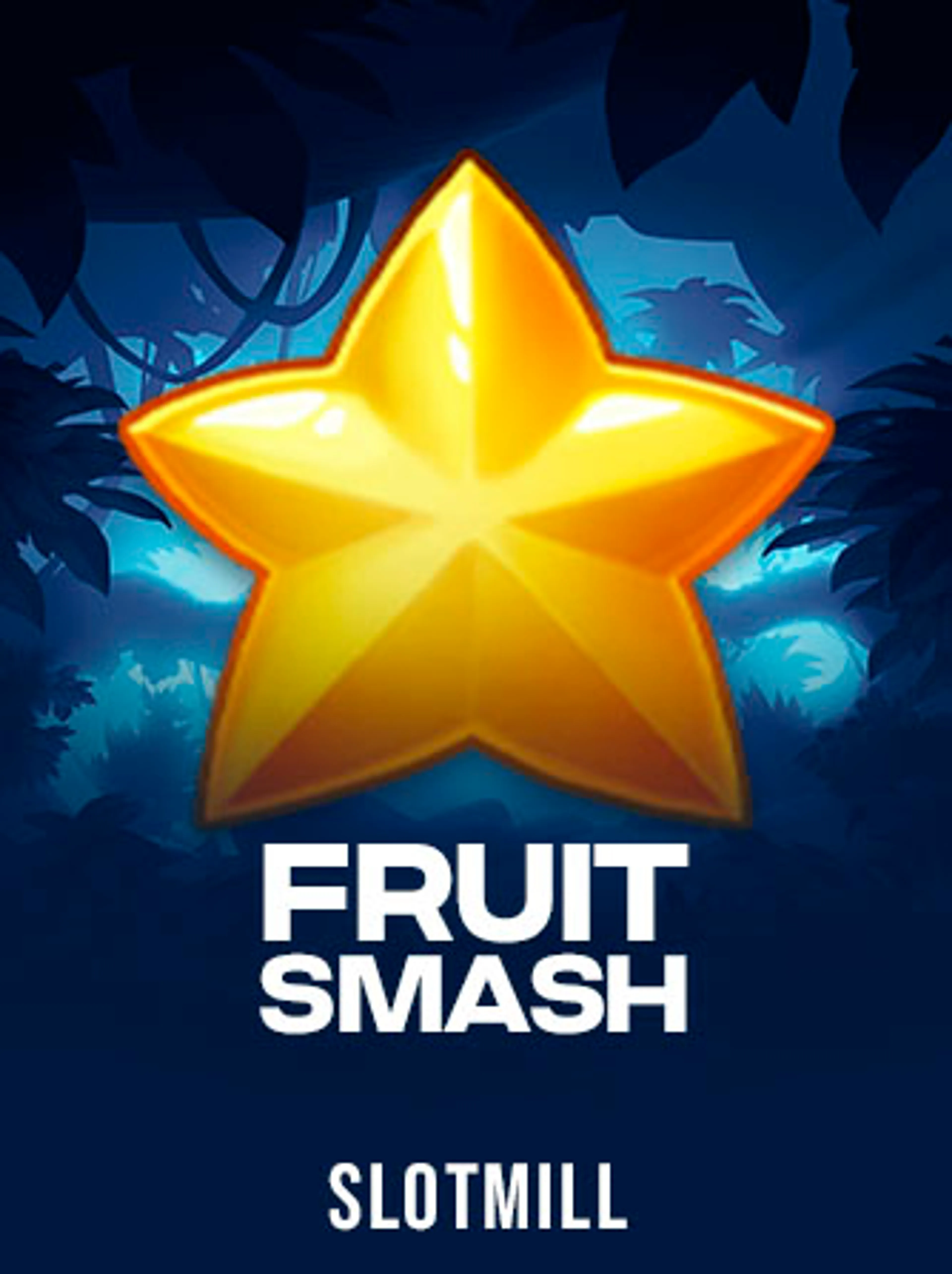 Fruit Smash