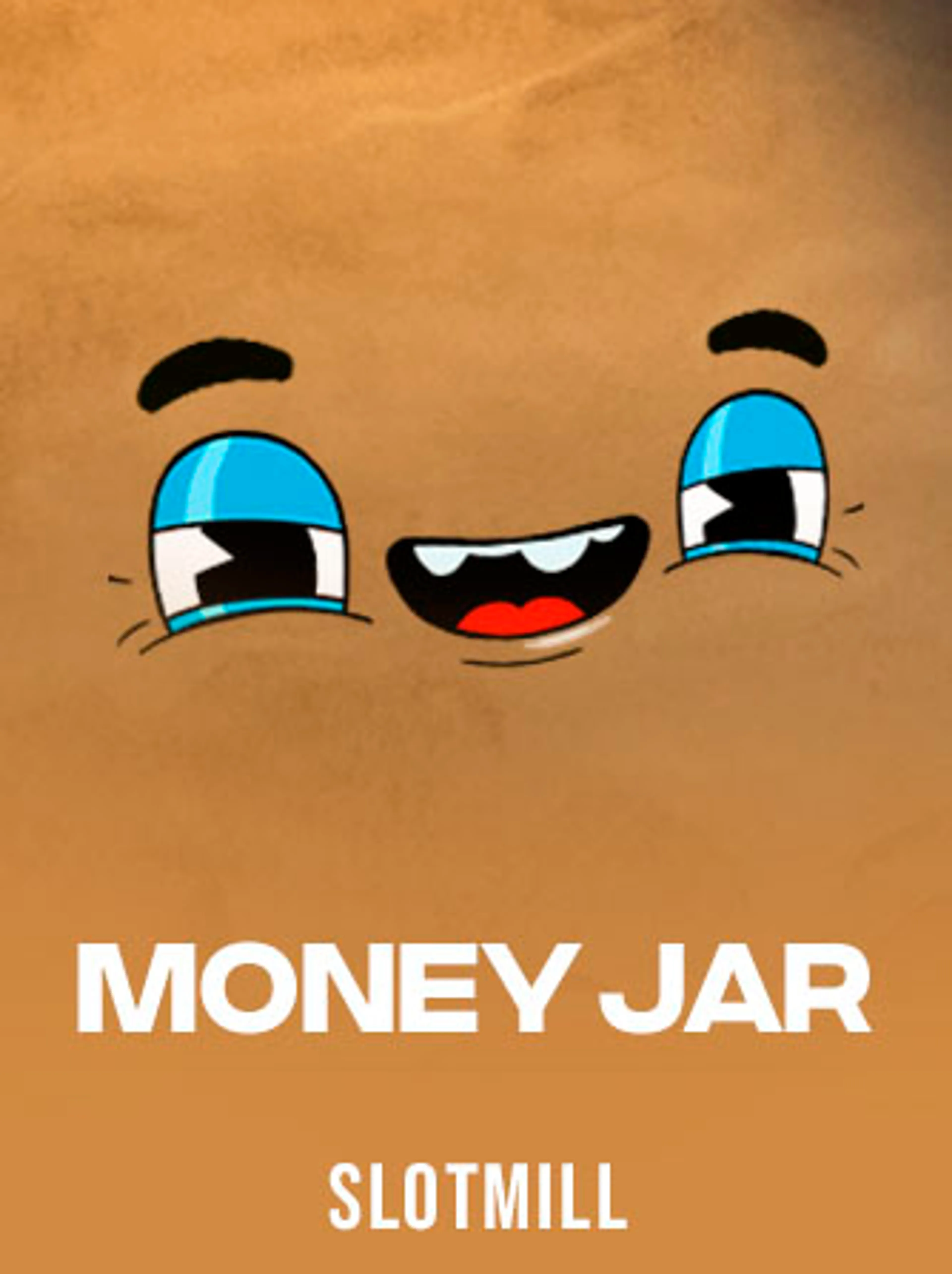 Money Jar