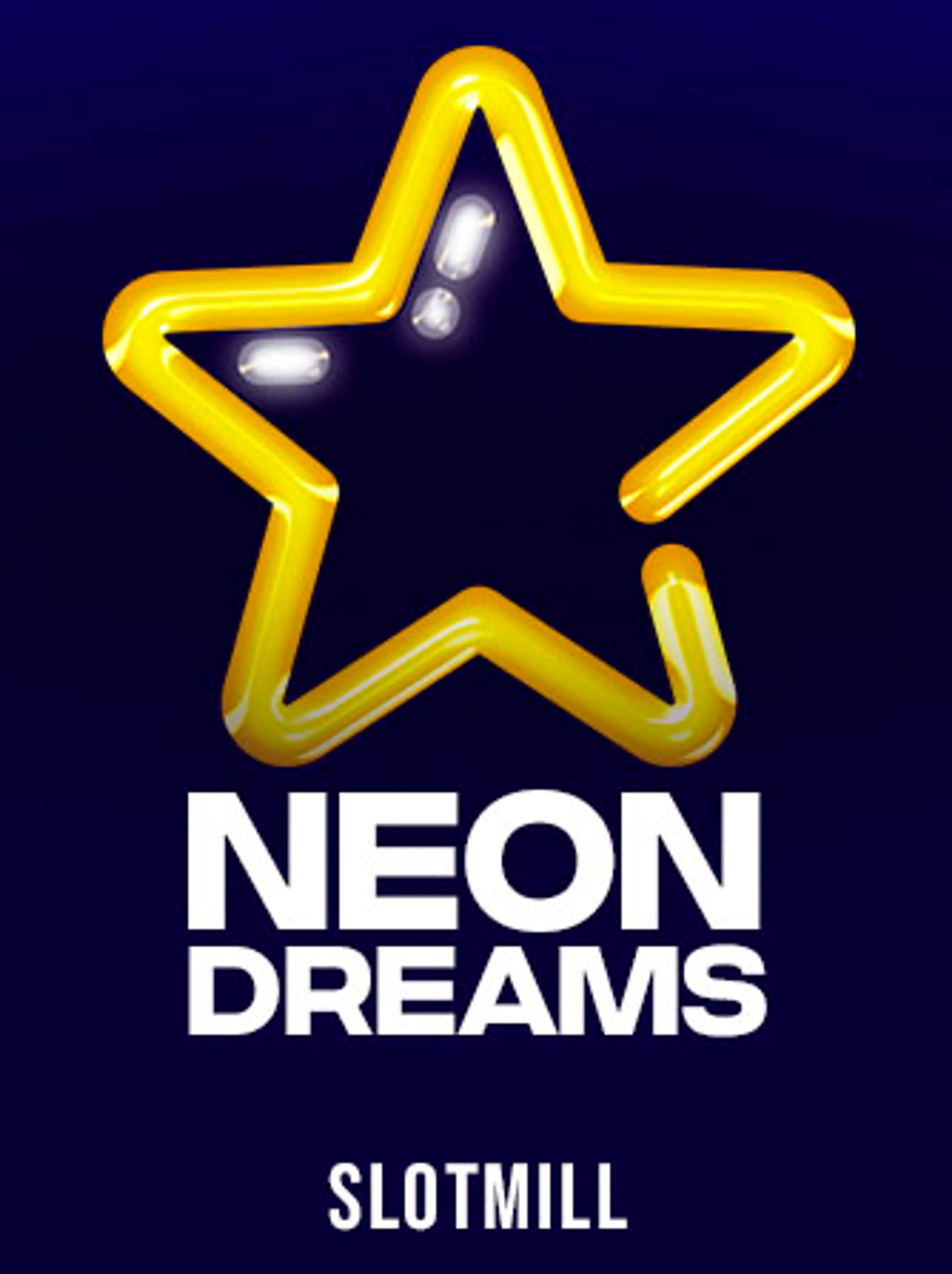 Neon Dreams