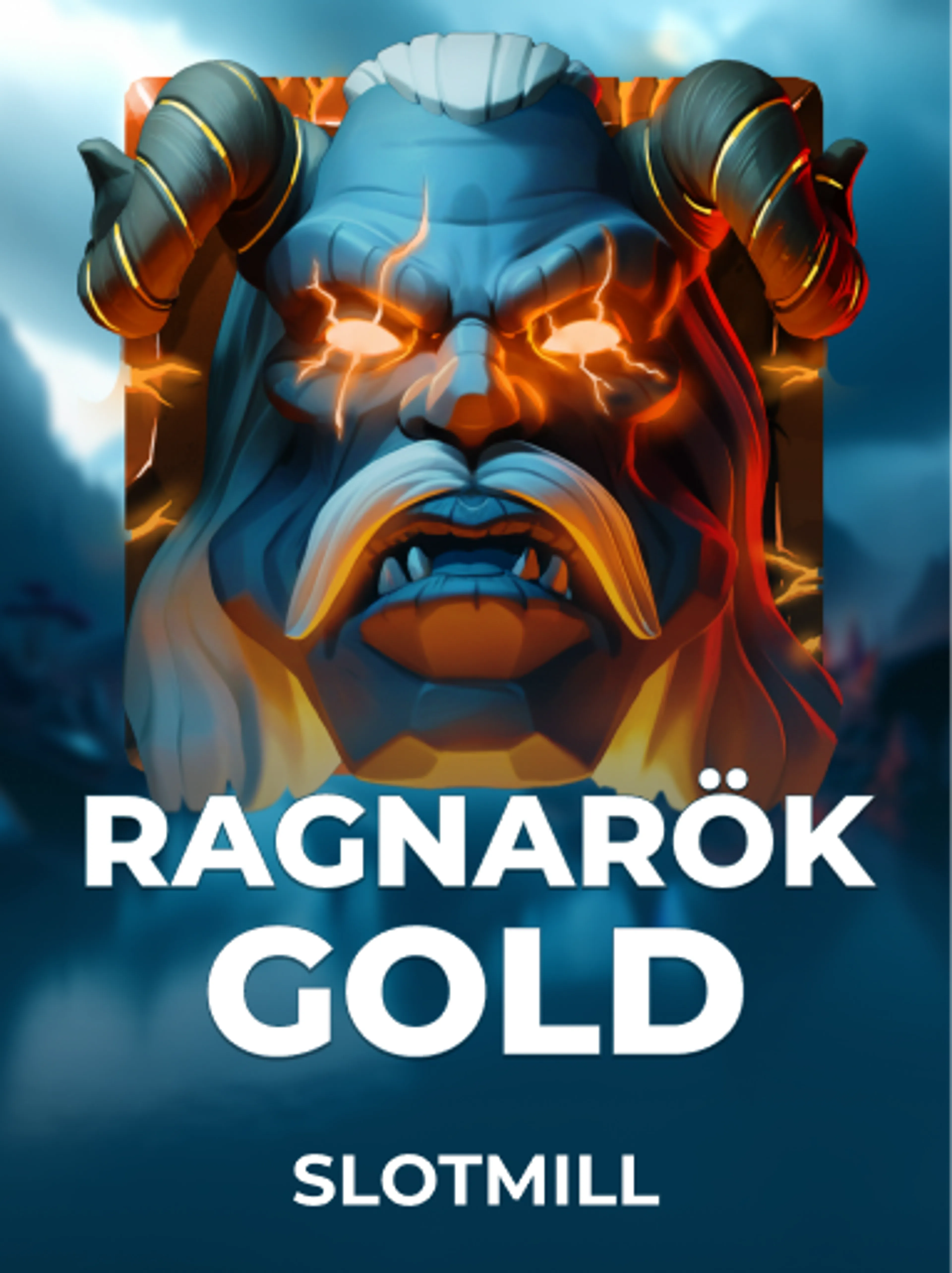 Ragnarök Gold