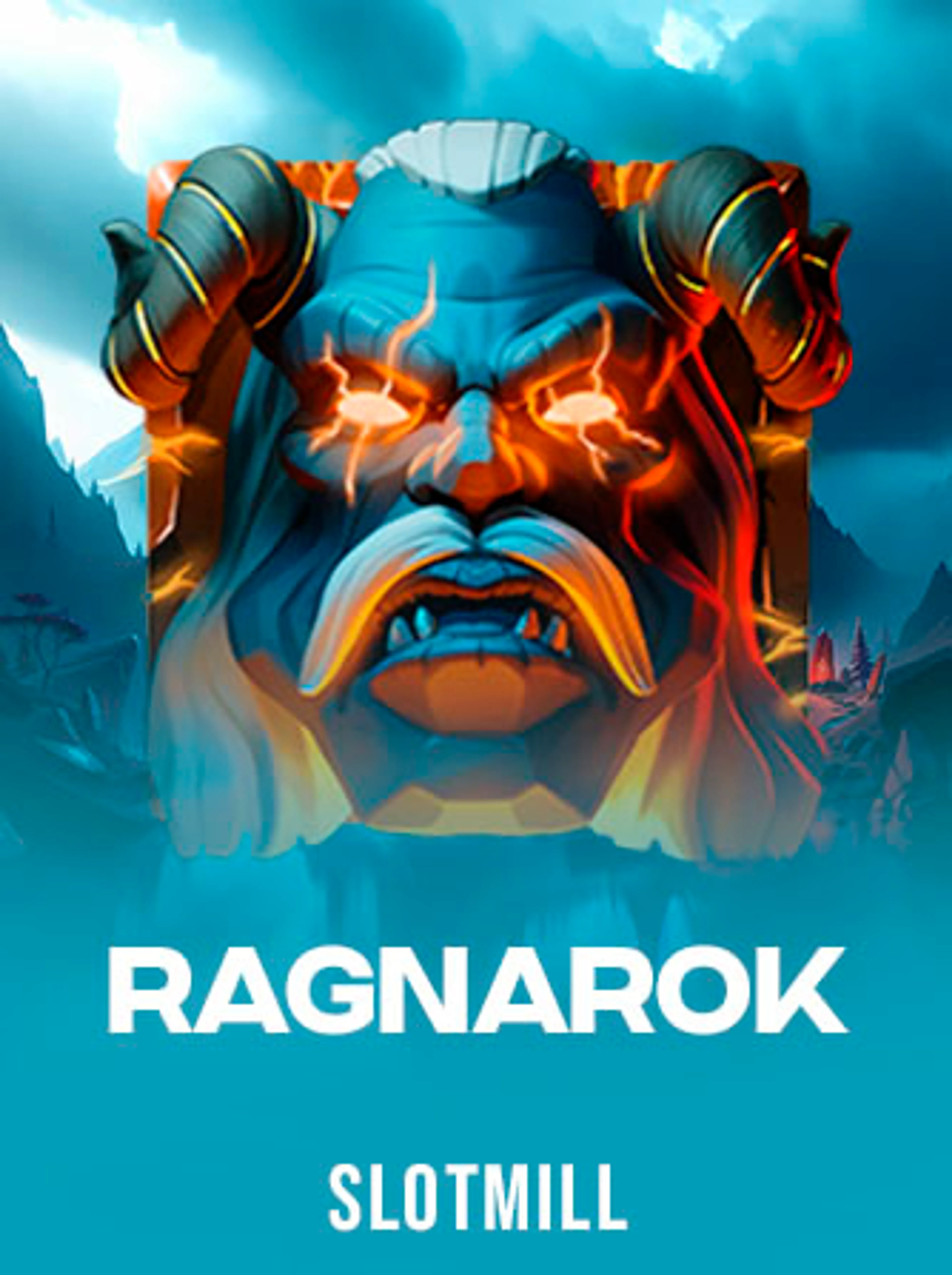 Ragnarok