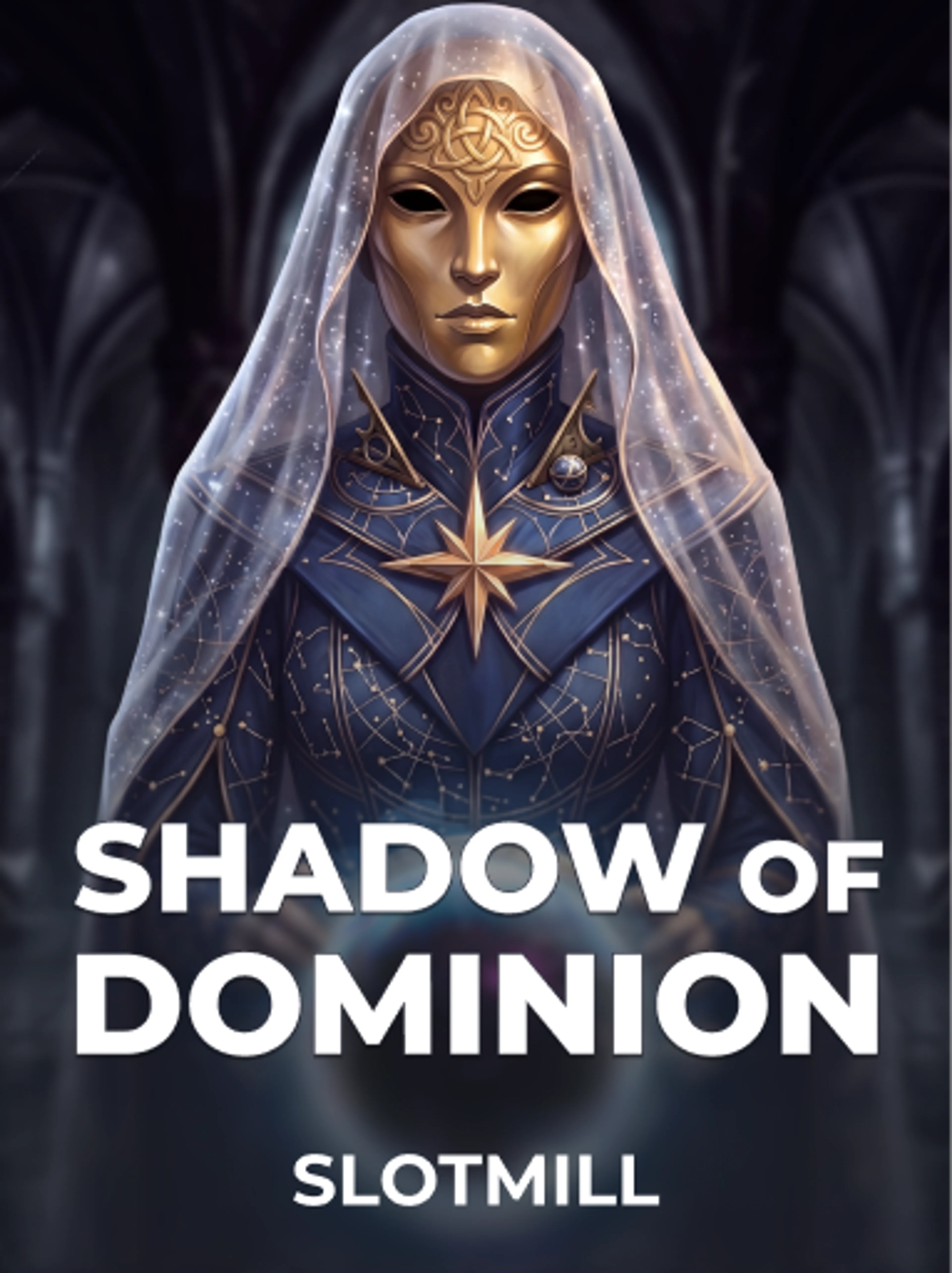 Shadow of Dominion