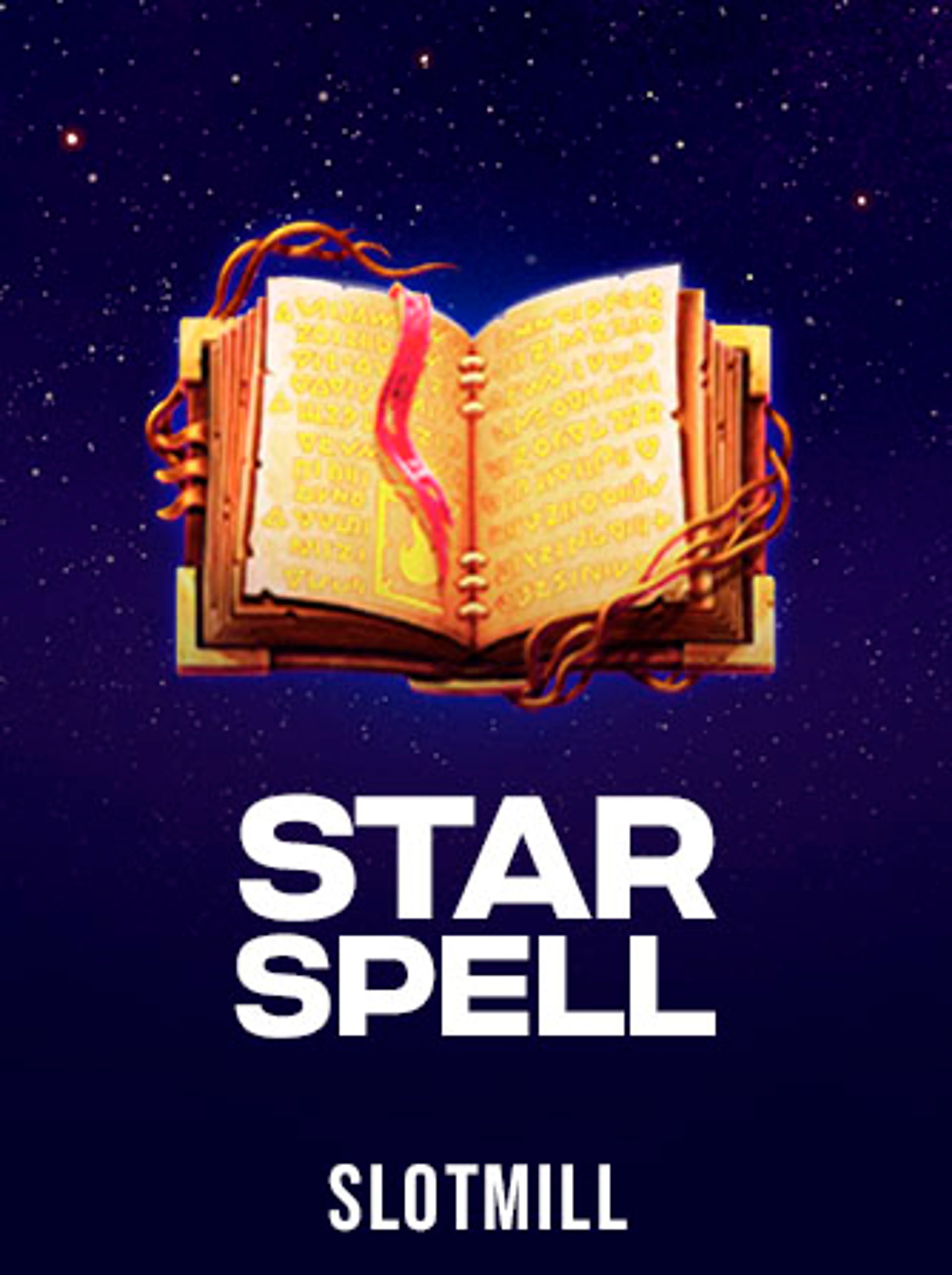 Star Spell