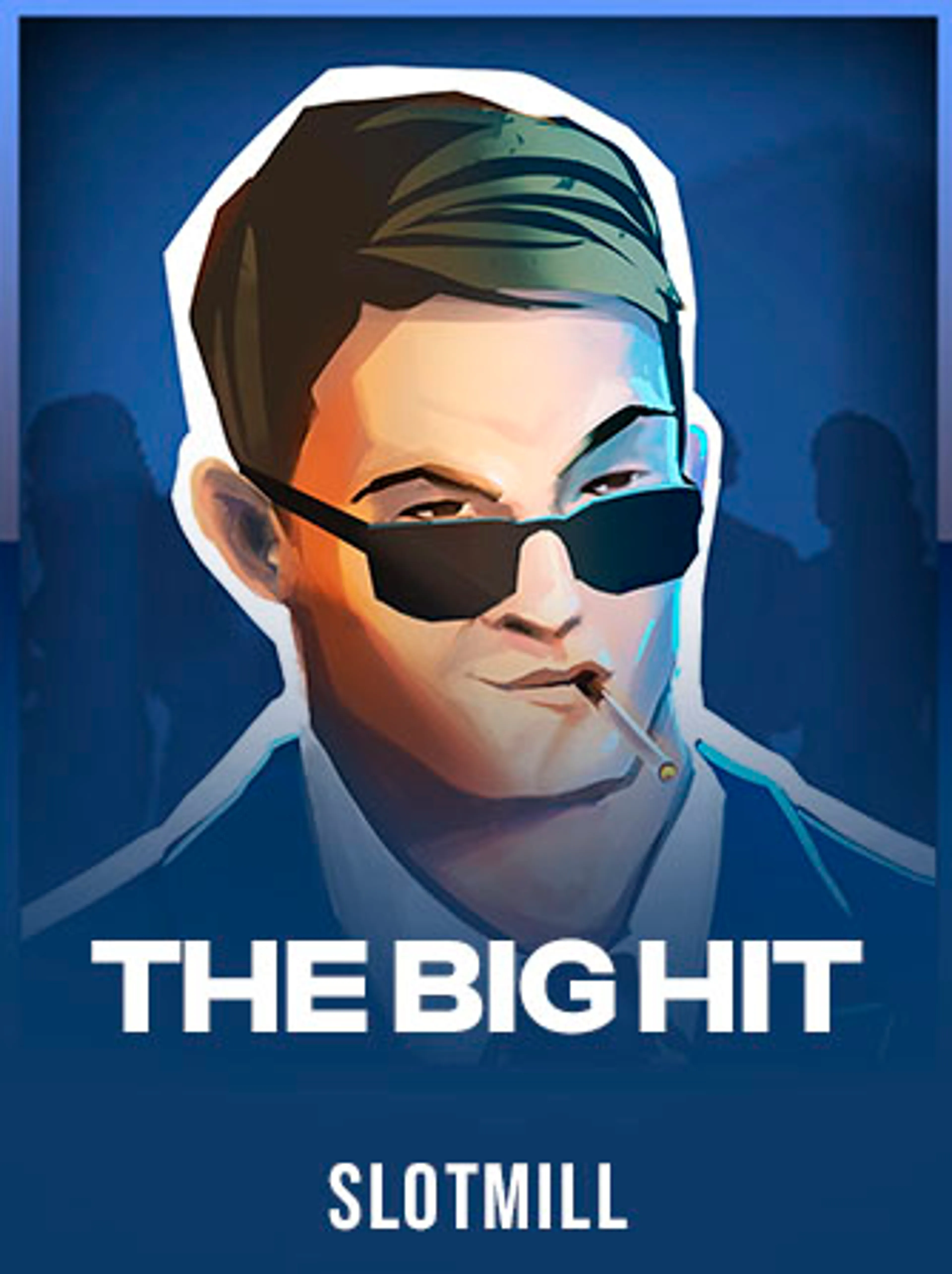 The Big Hit