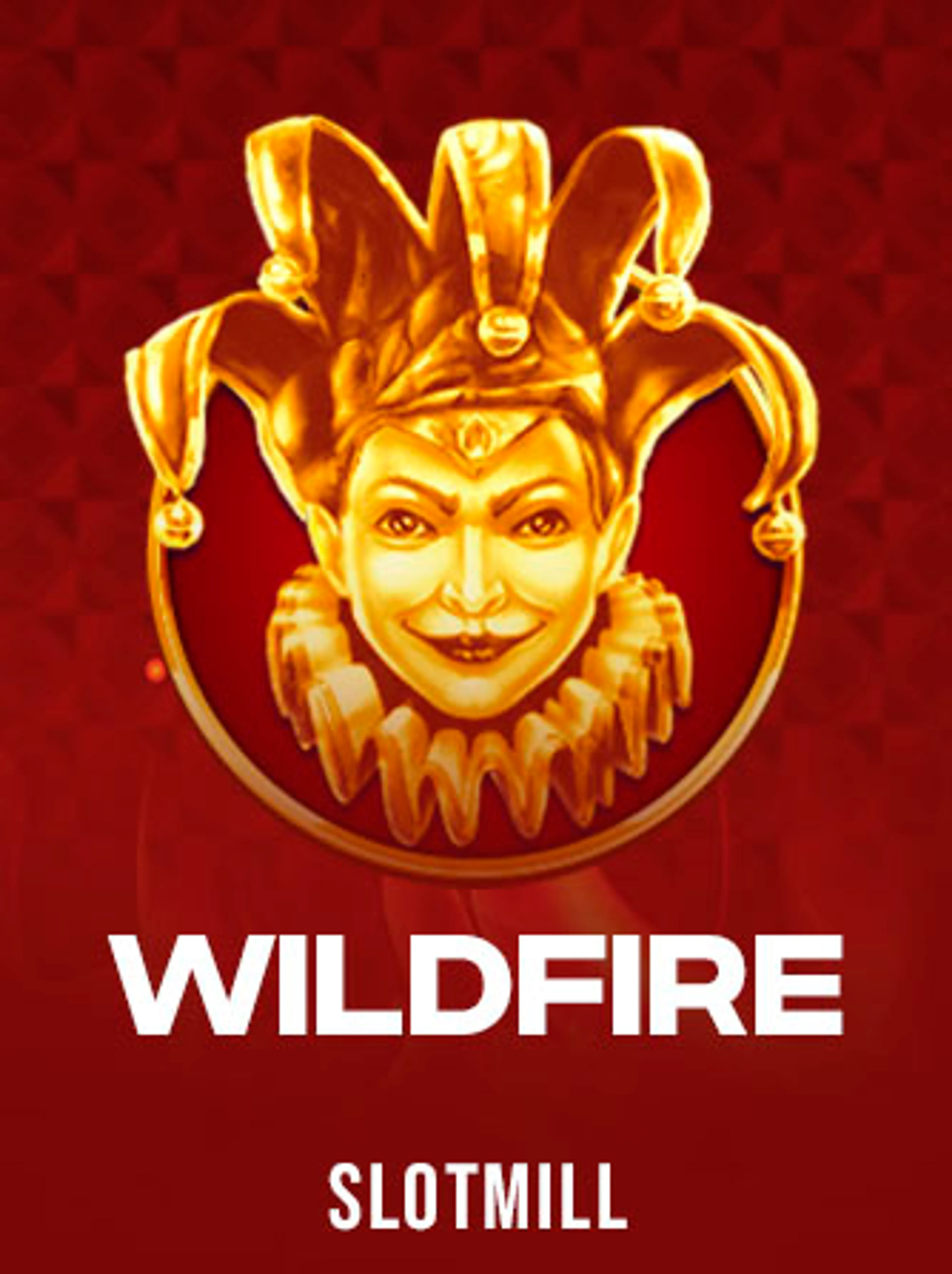 Wildfire