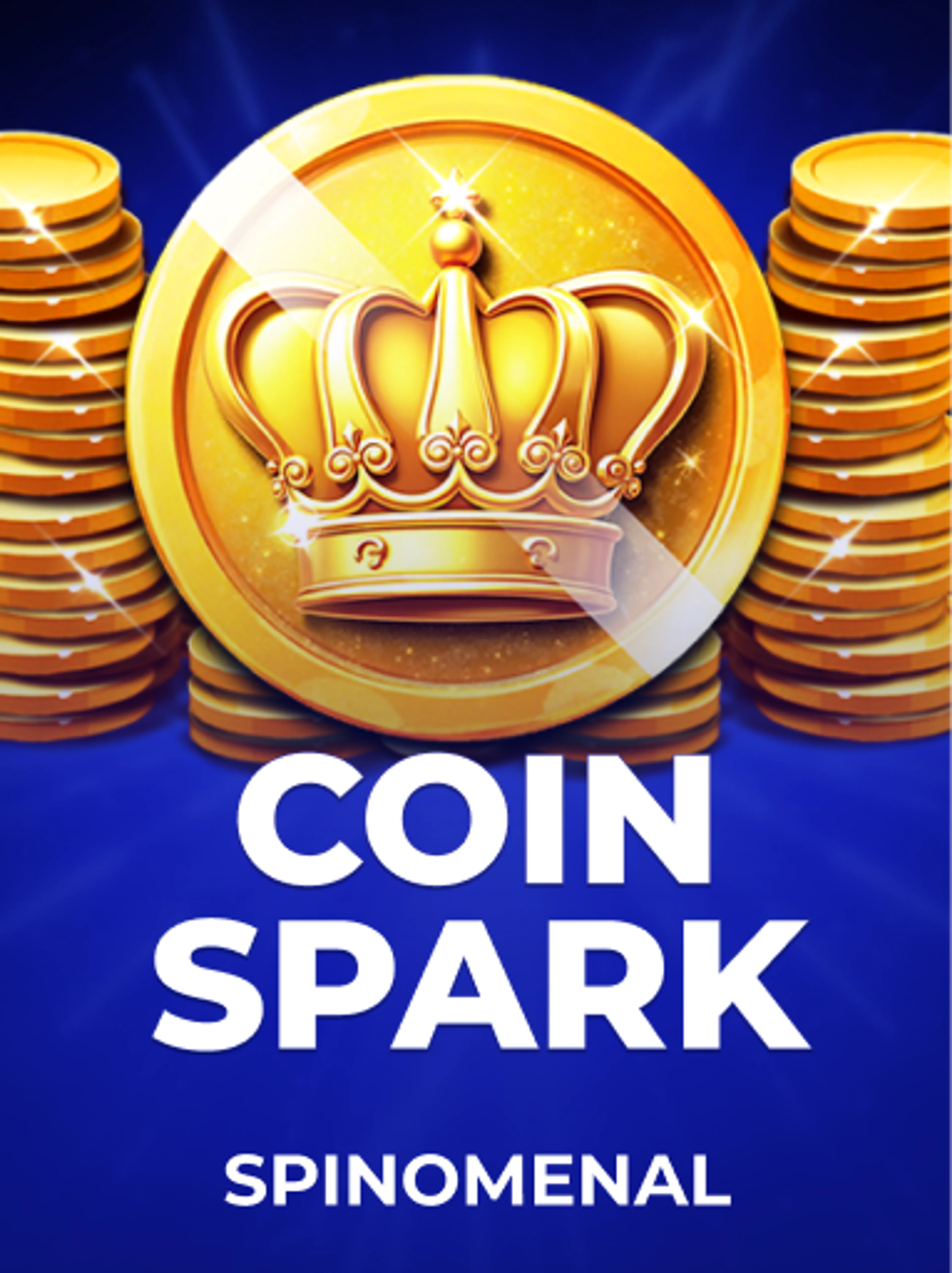 Coin Spark