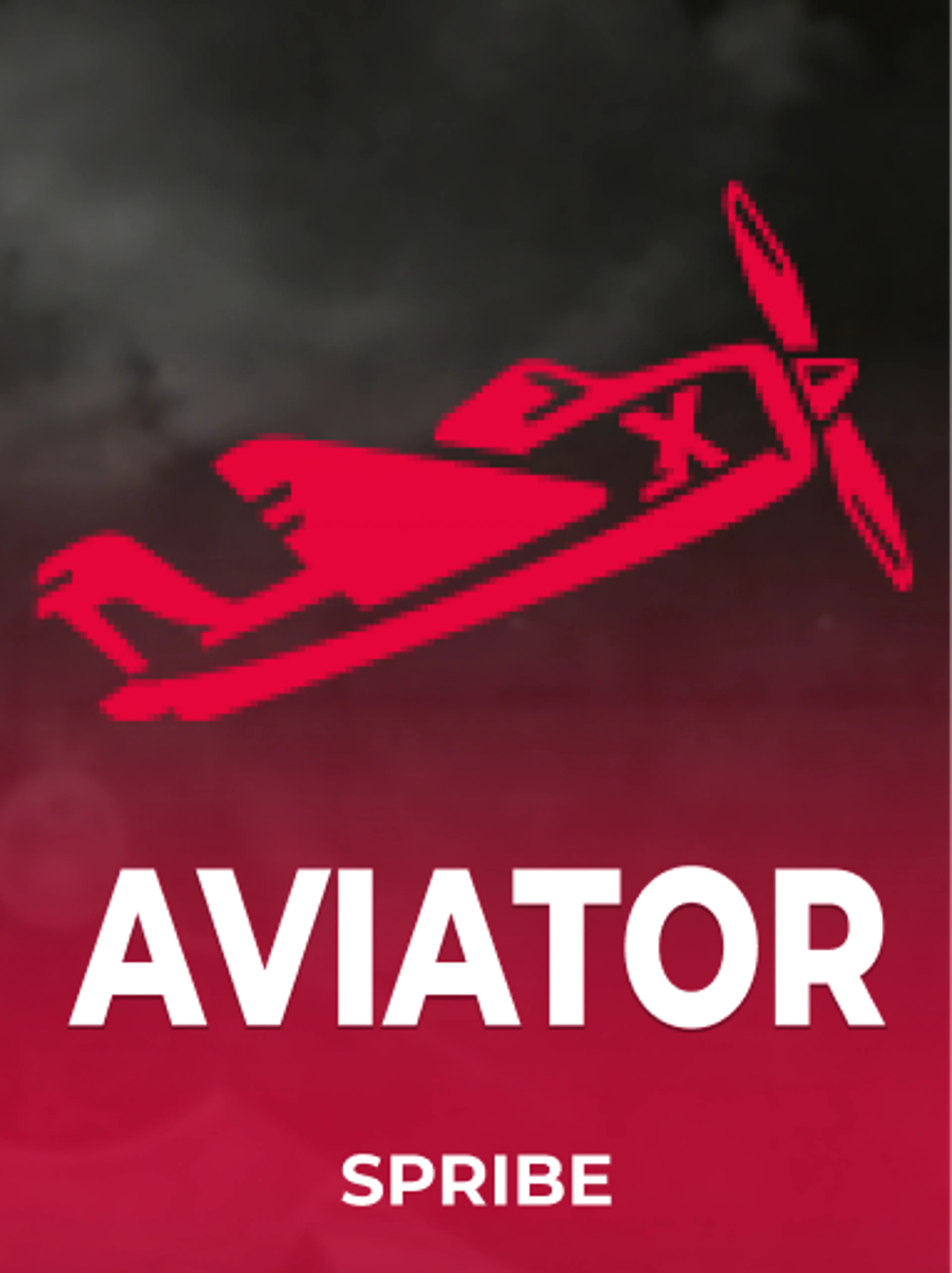Aviator