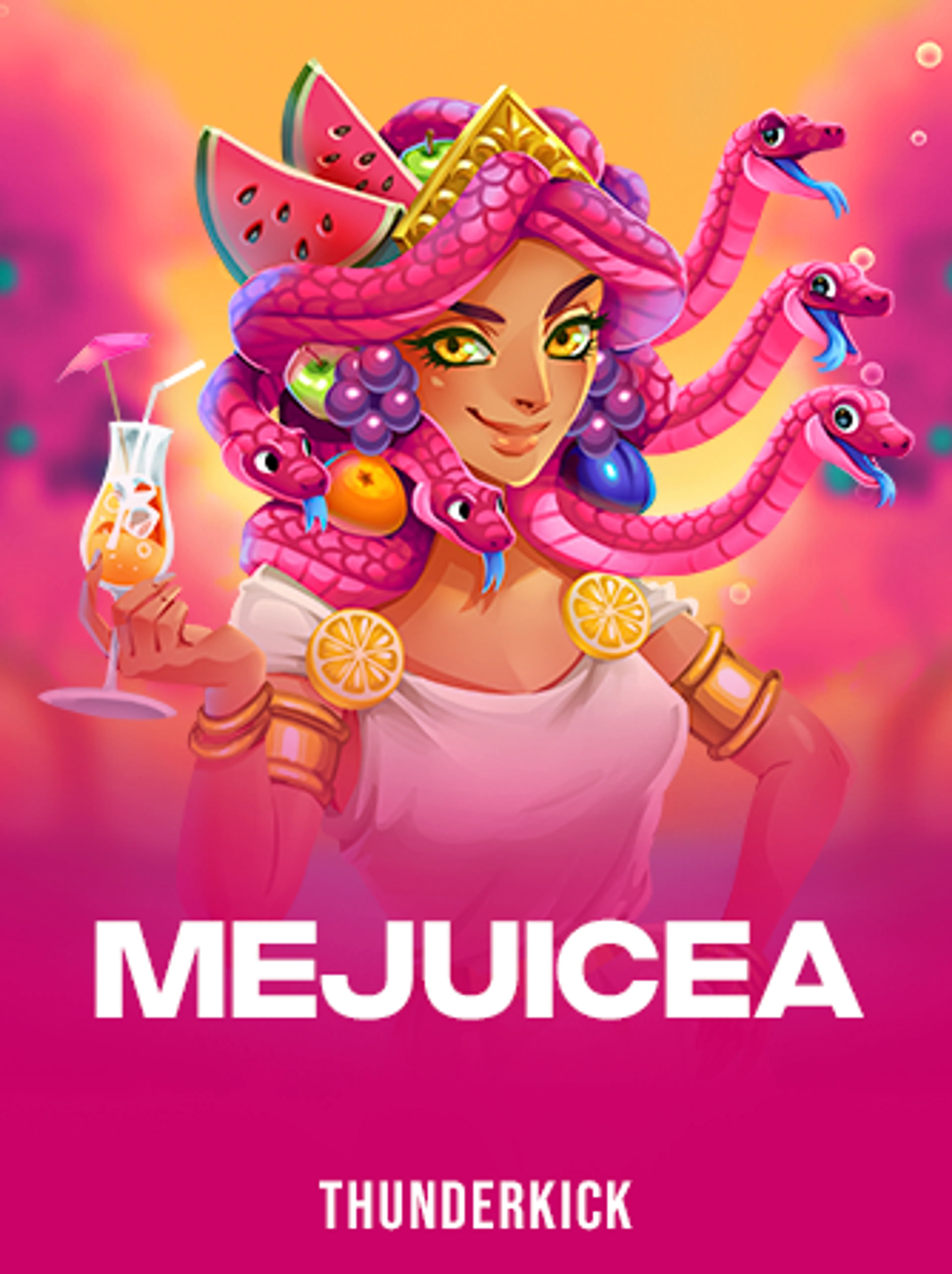 MeJUICEa
