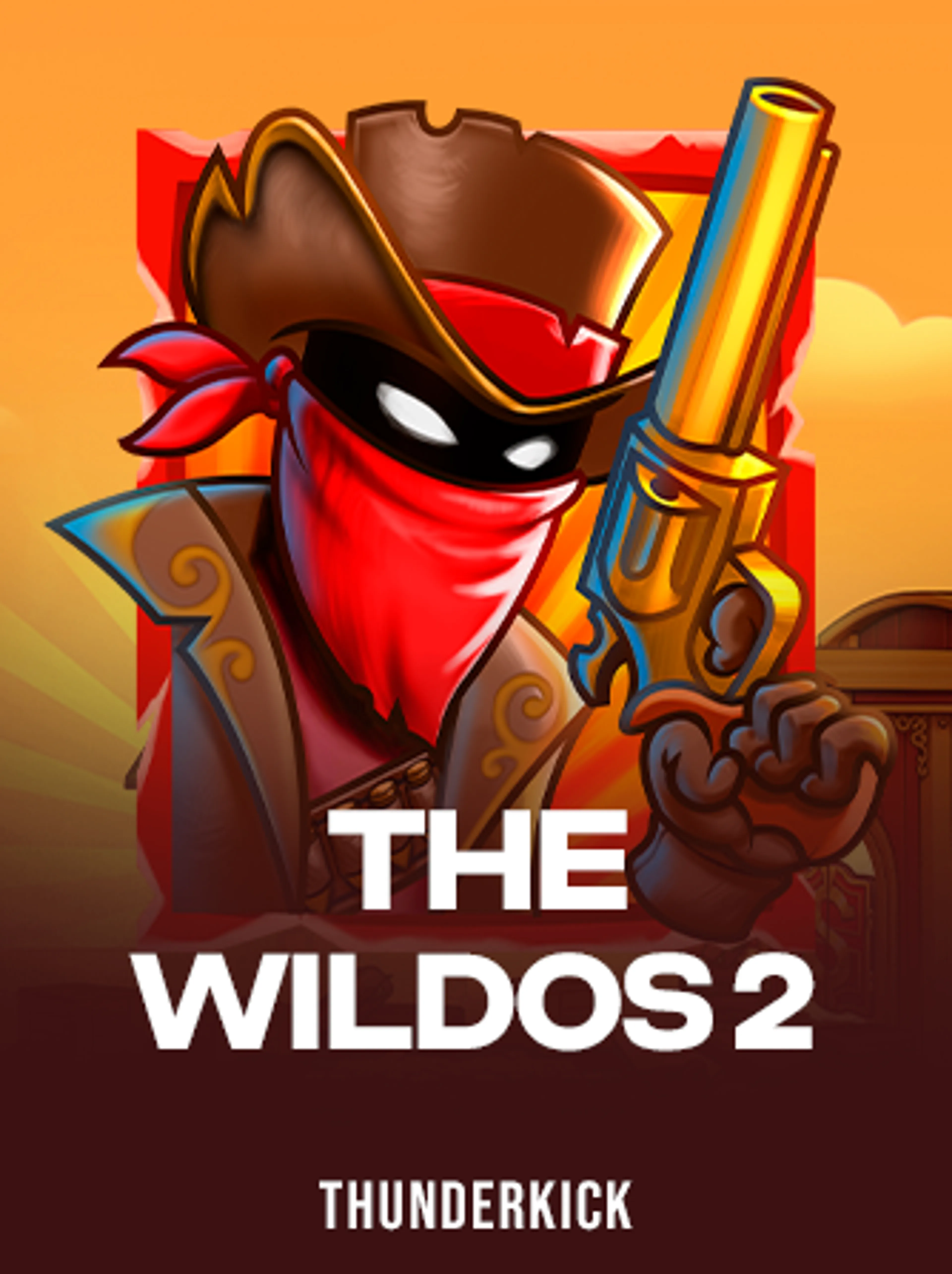 The Wildos 2
