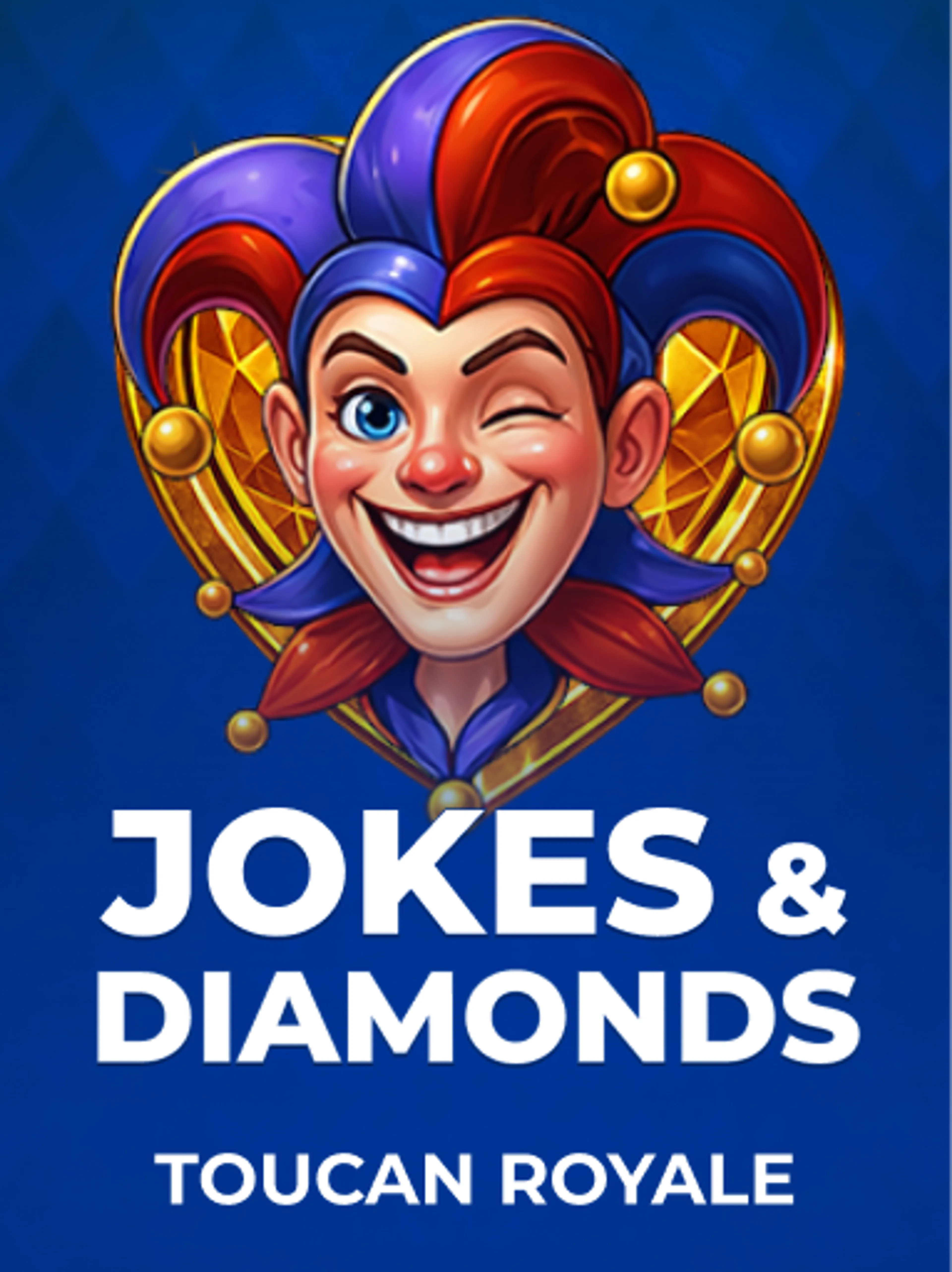 Jokers & Diamonds