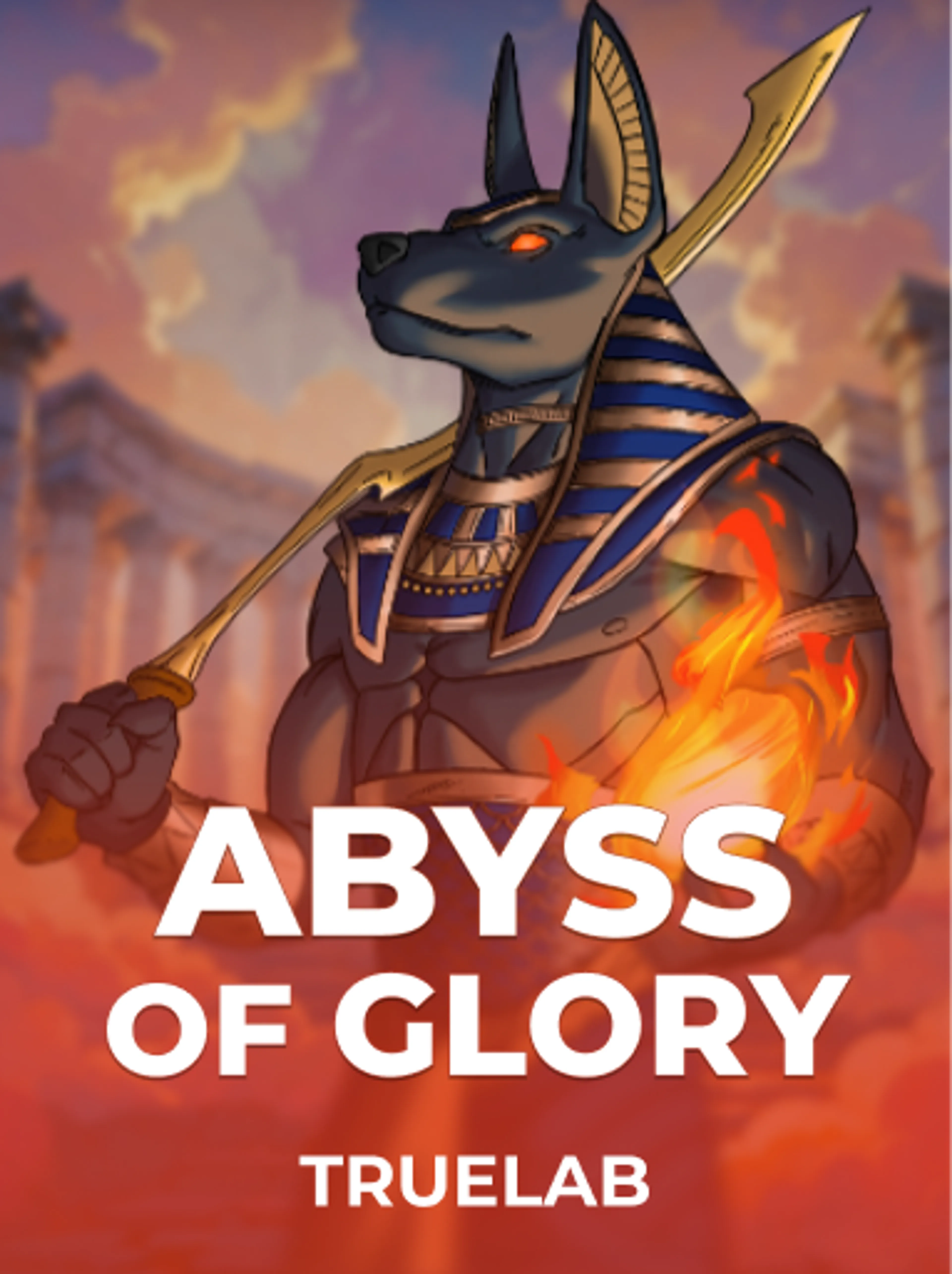 Abyss of Glory
