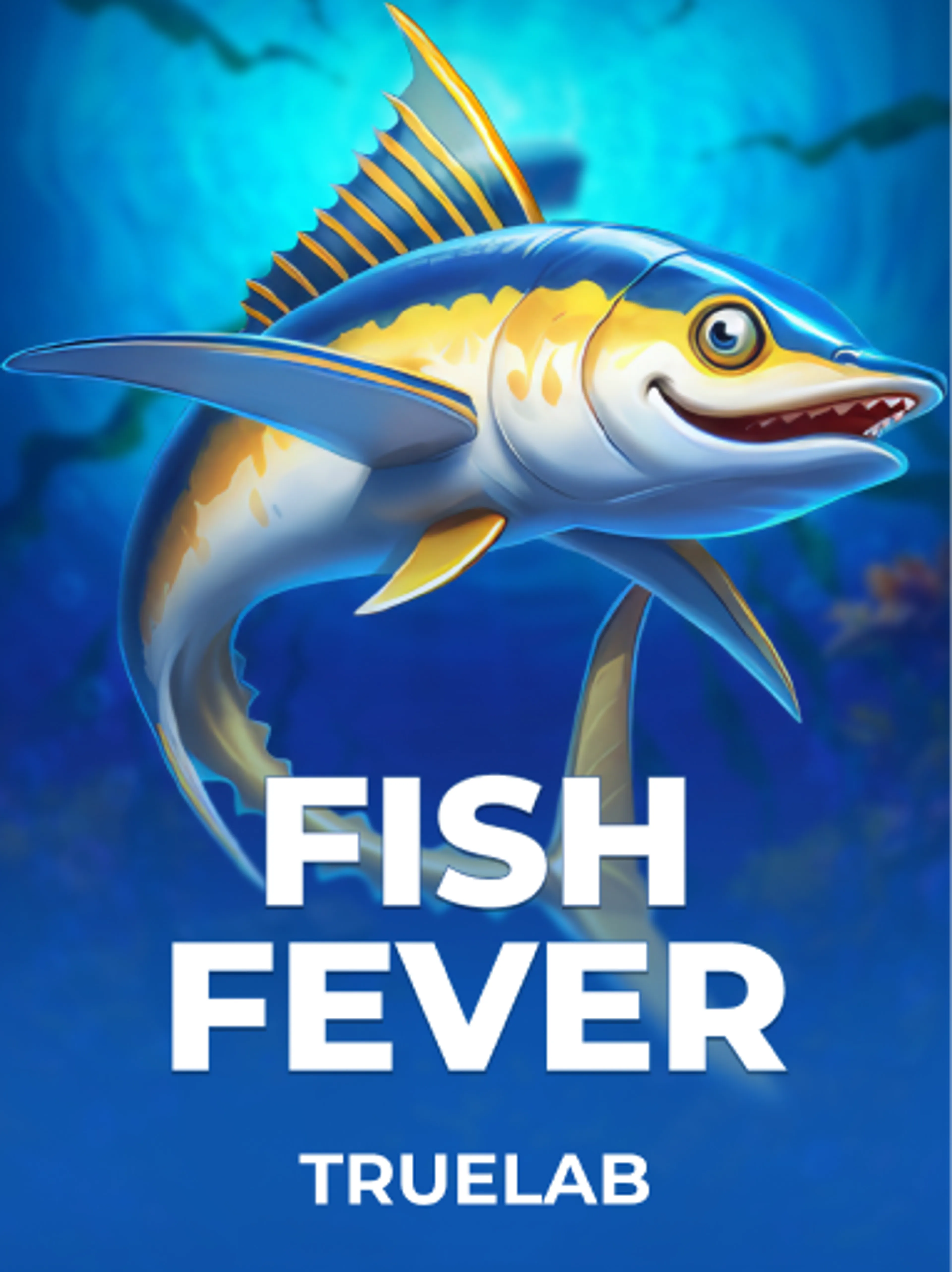 Fish Fever