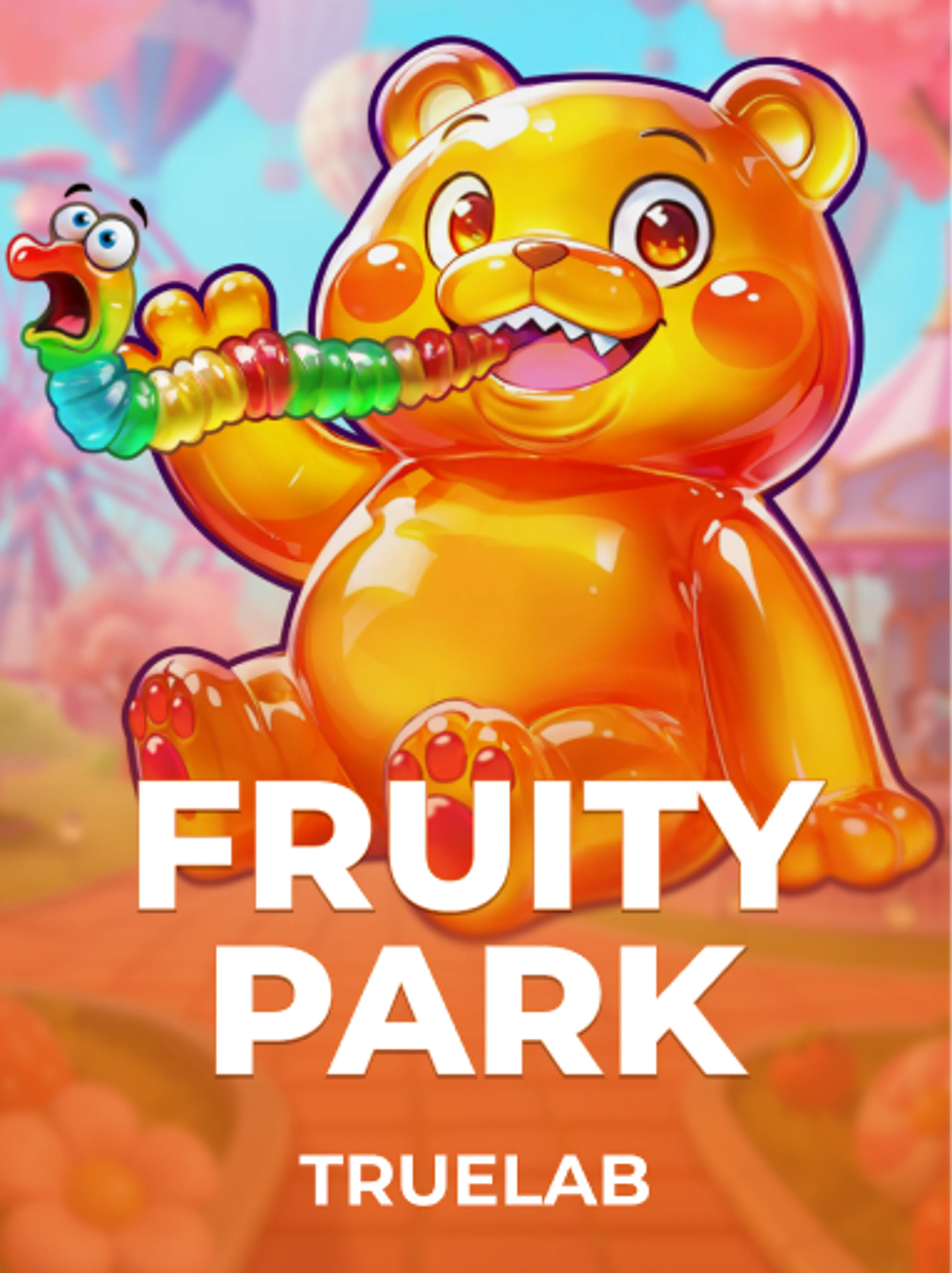 Fruity Park