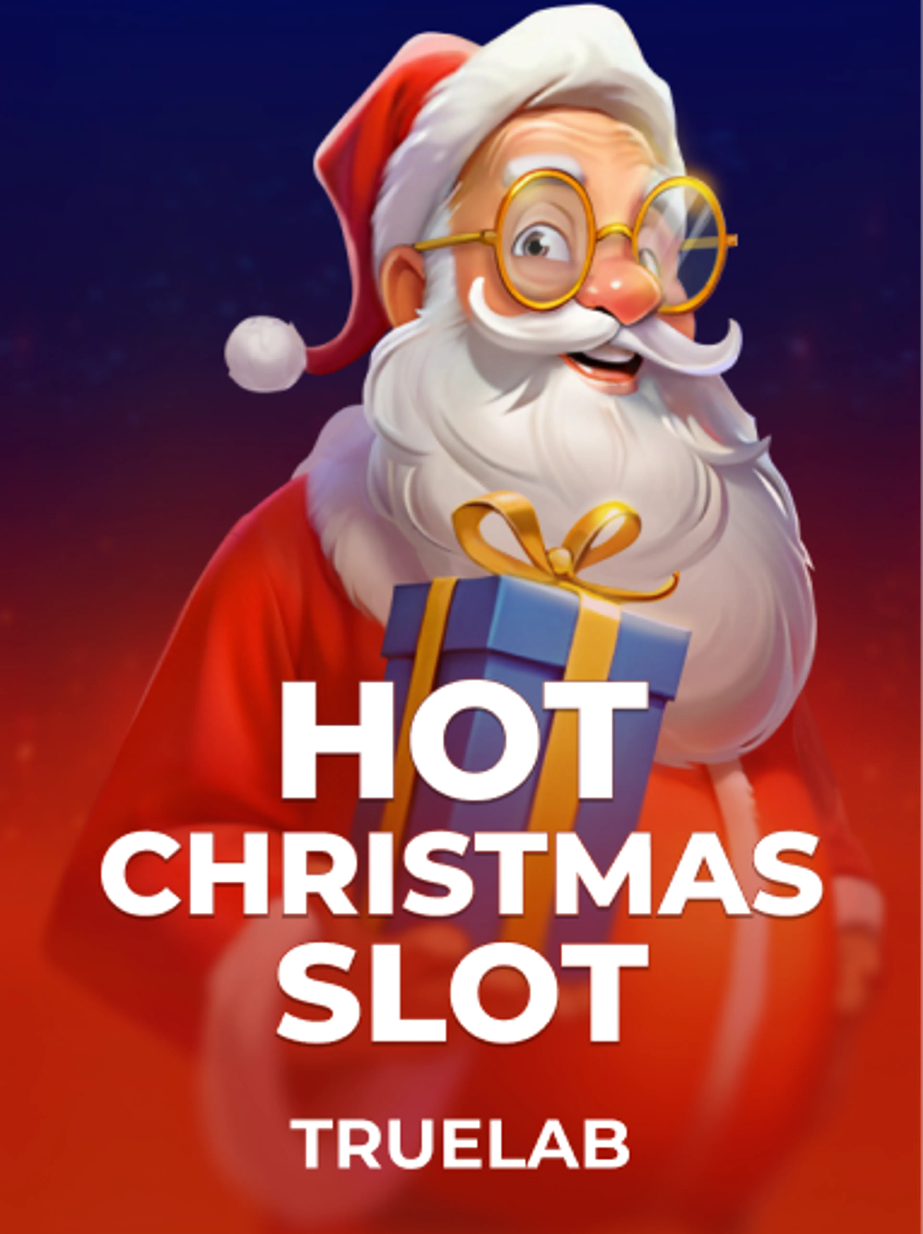 Hot Christmas Slot