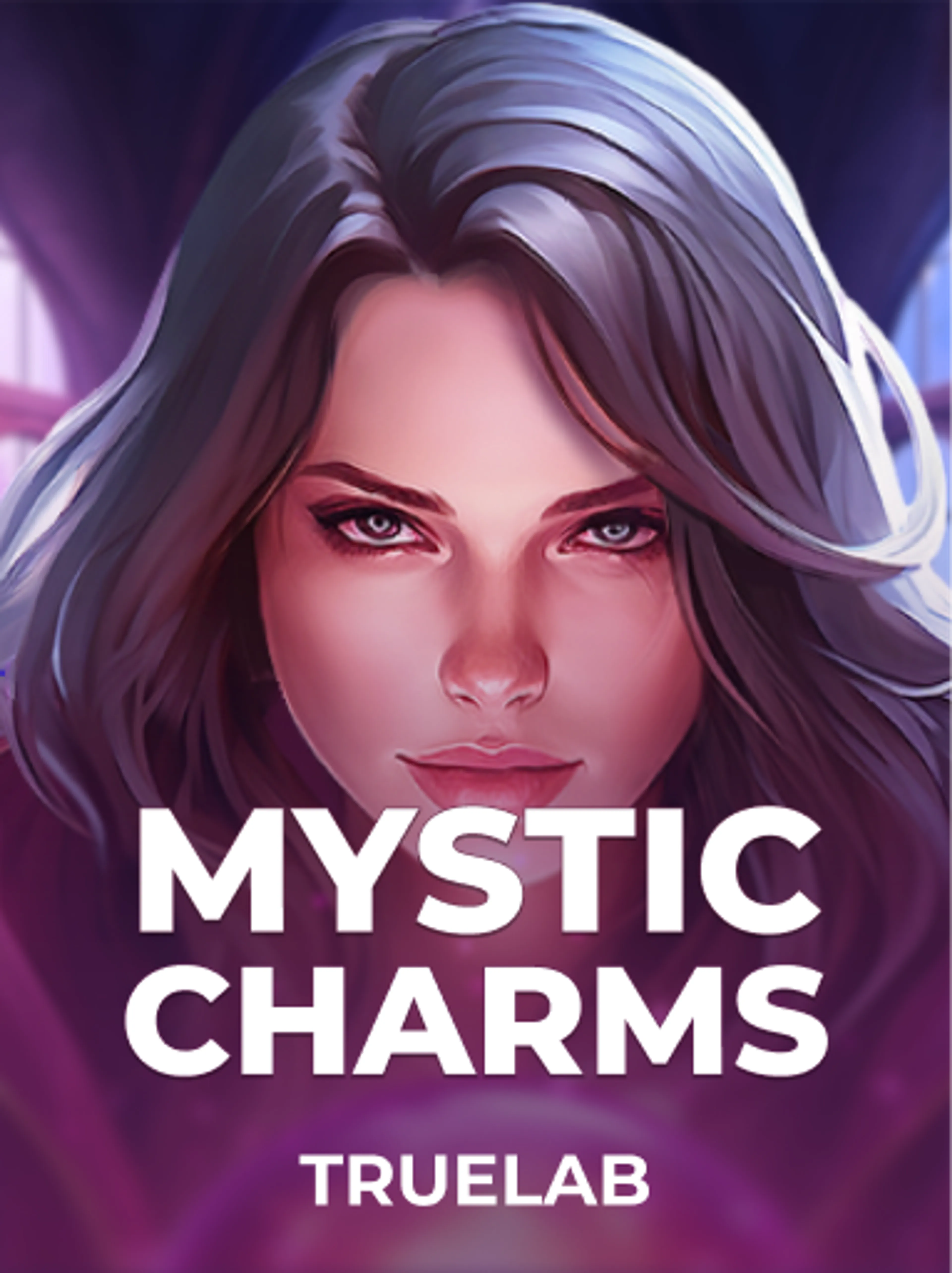 Mystic Charms