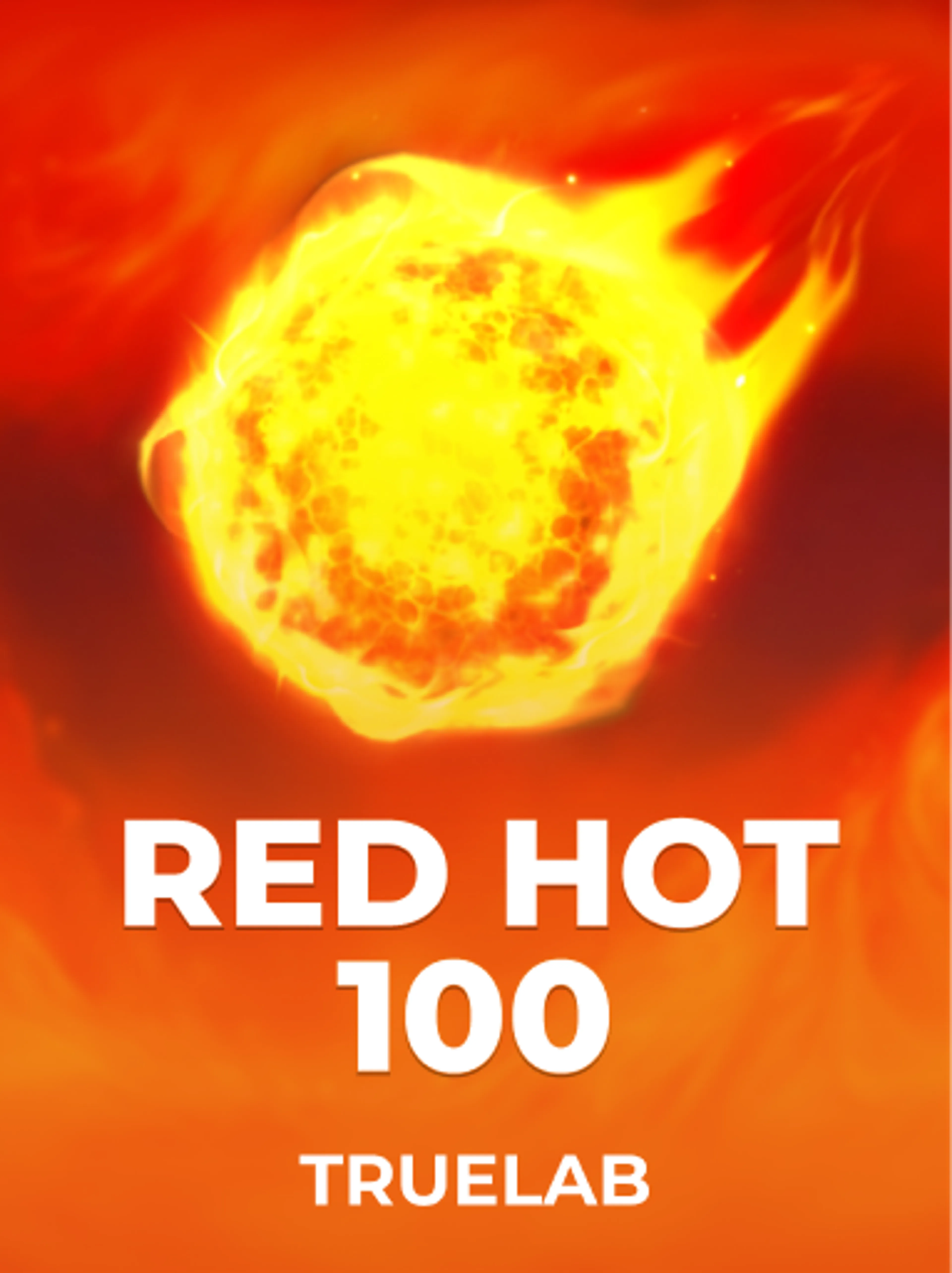 Red Hot 100