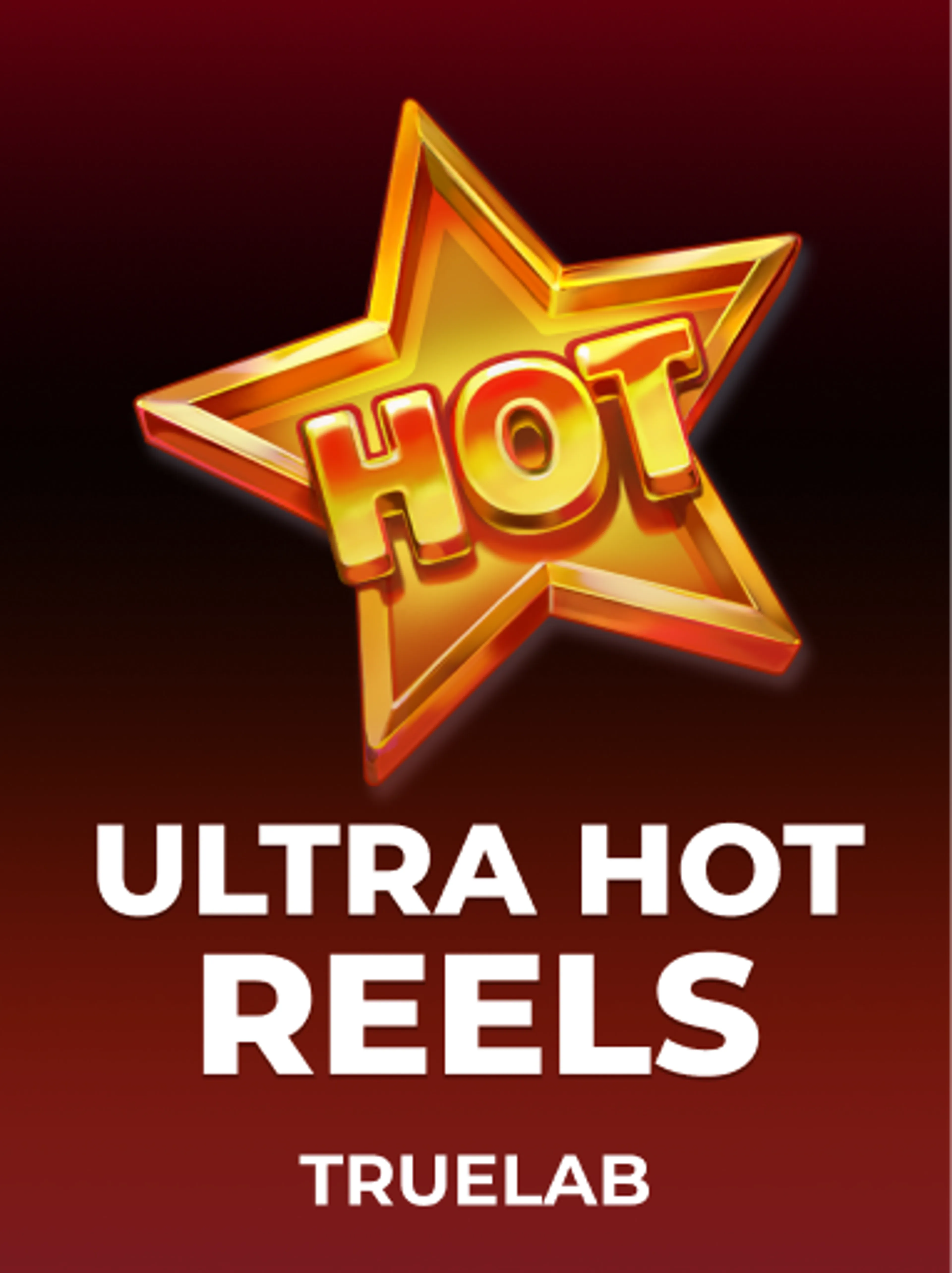 Ultra Hot Reels