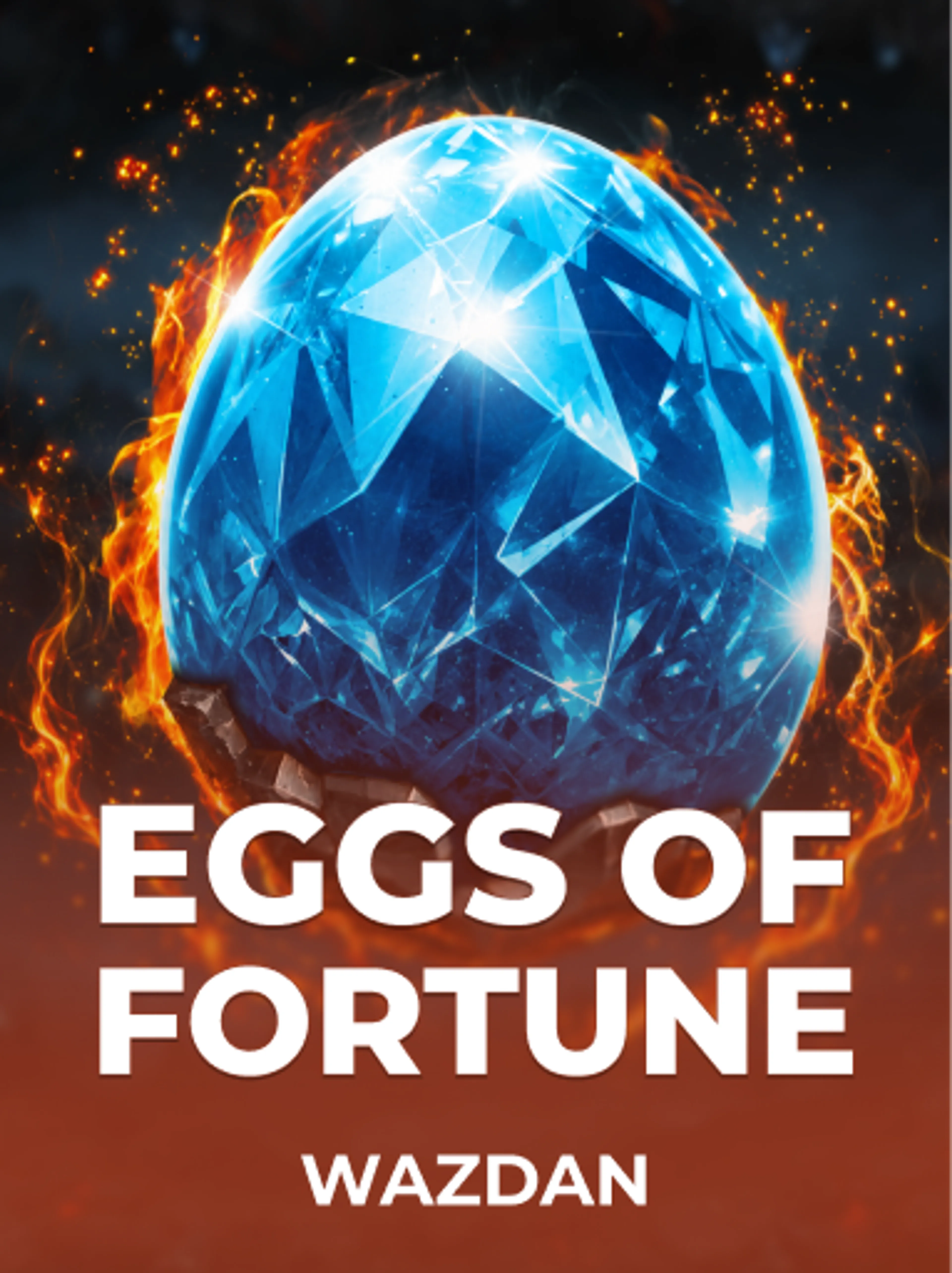 Eggs of Fortune