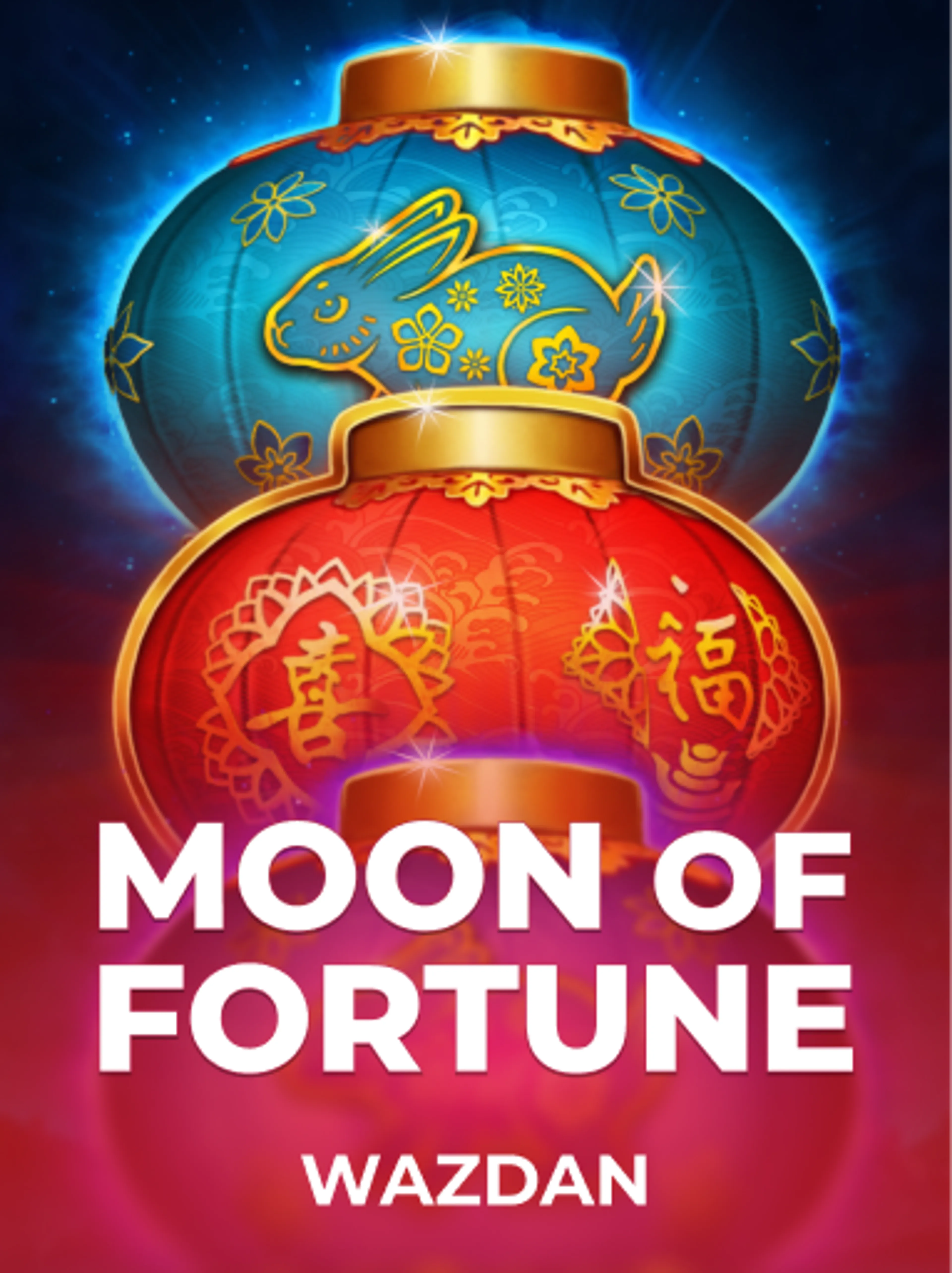 Moon of Fortune