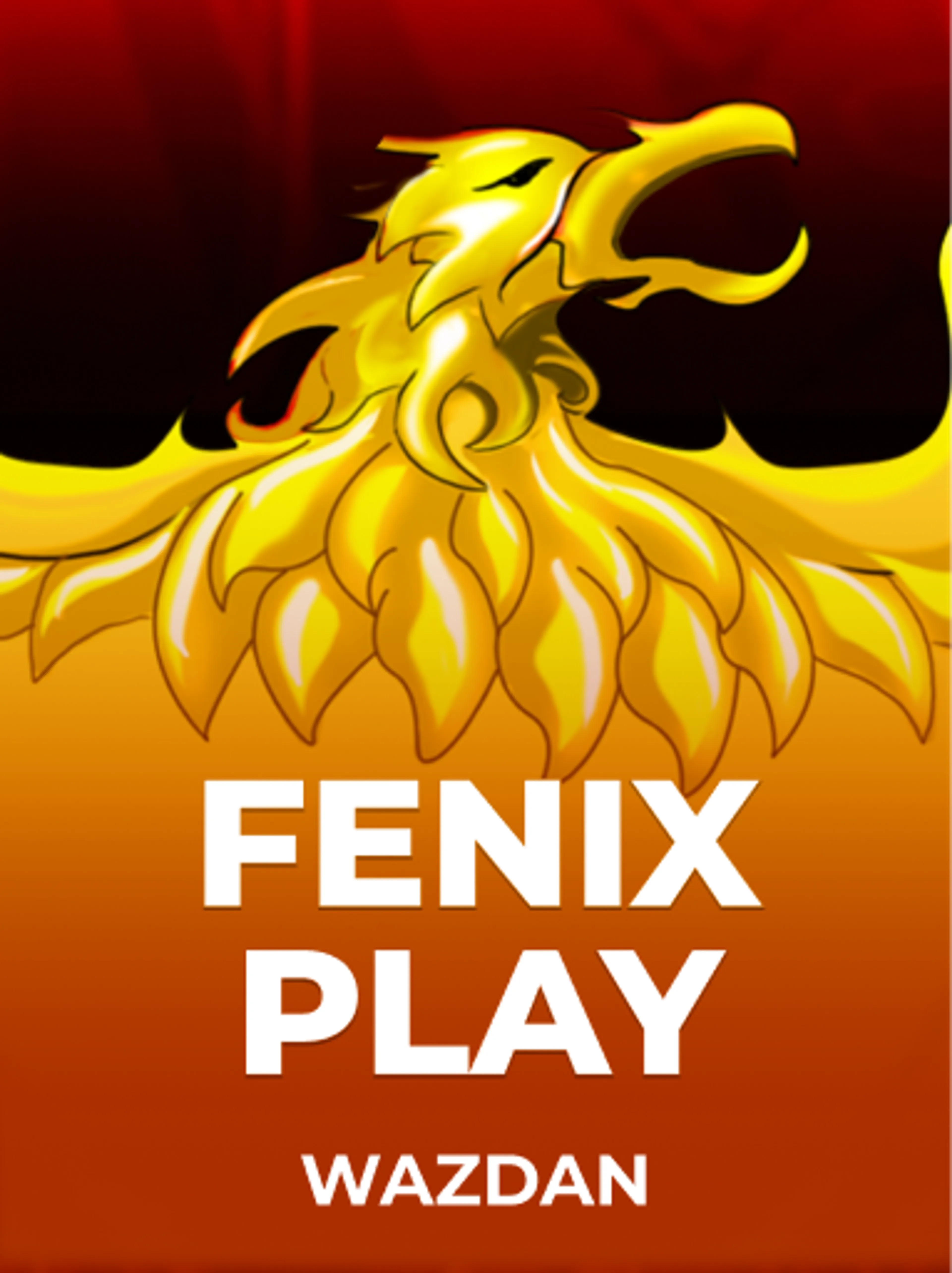 Play Fenix Play Slot by Wazdan