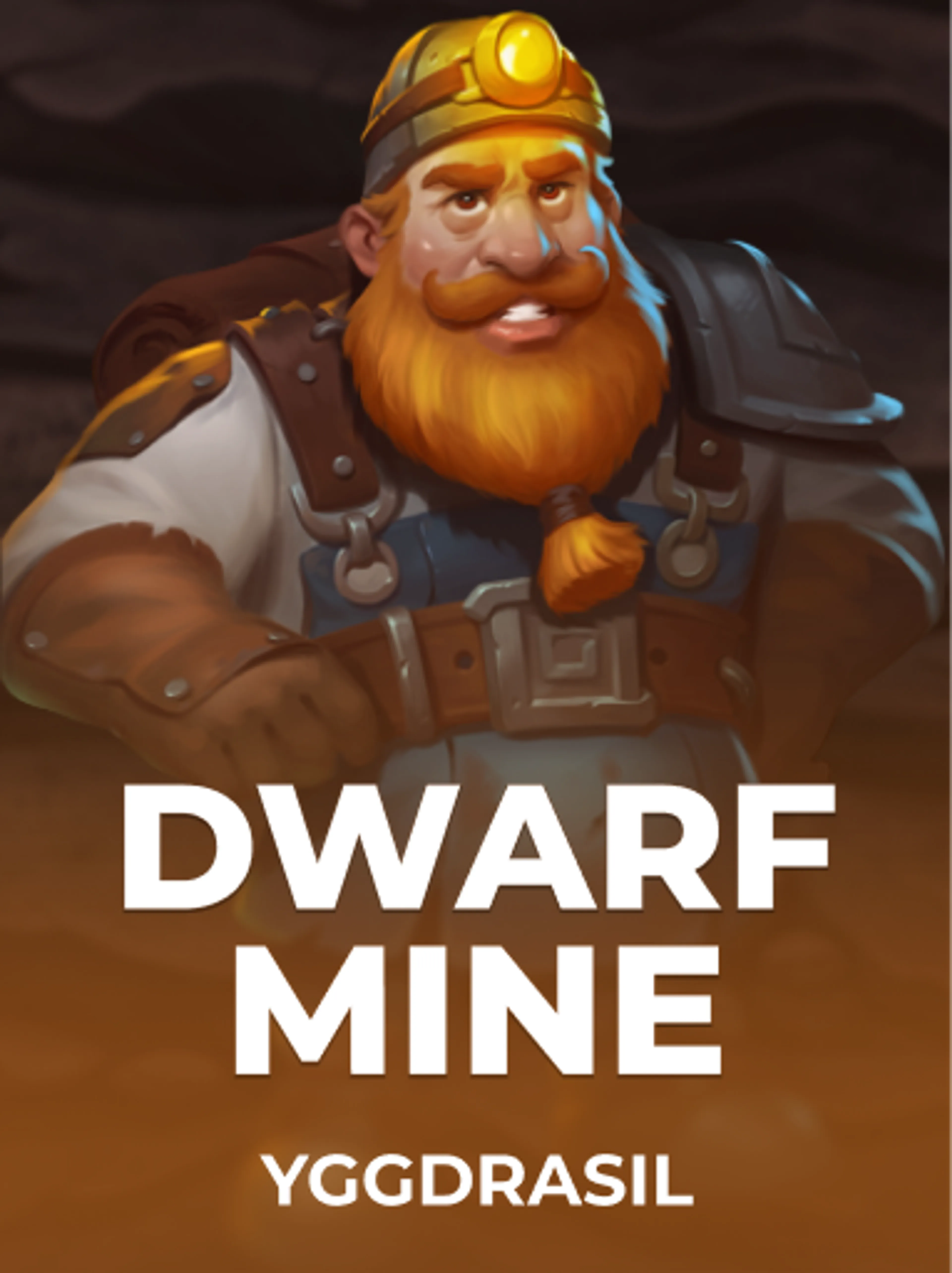 Dwarf Mine