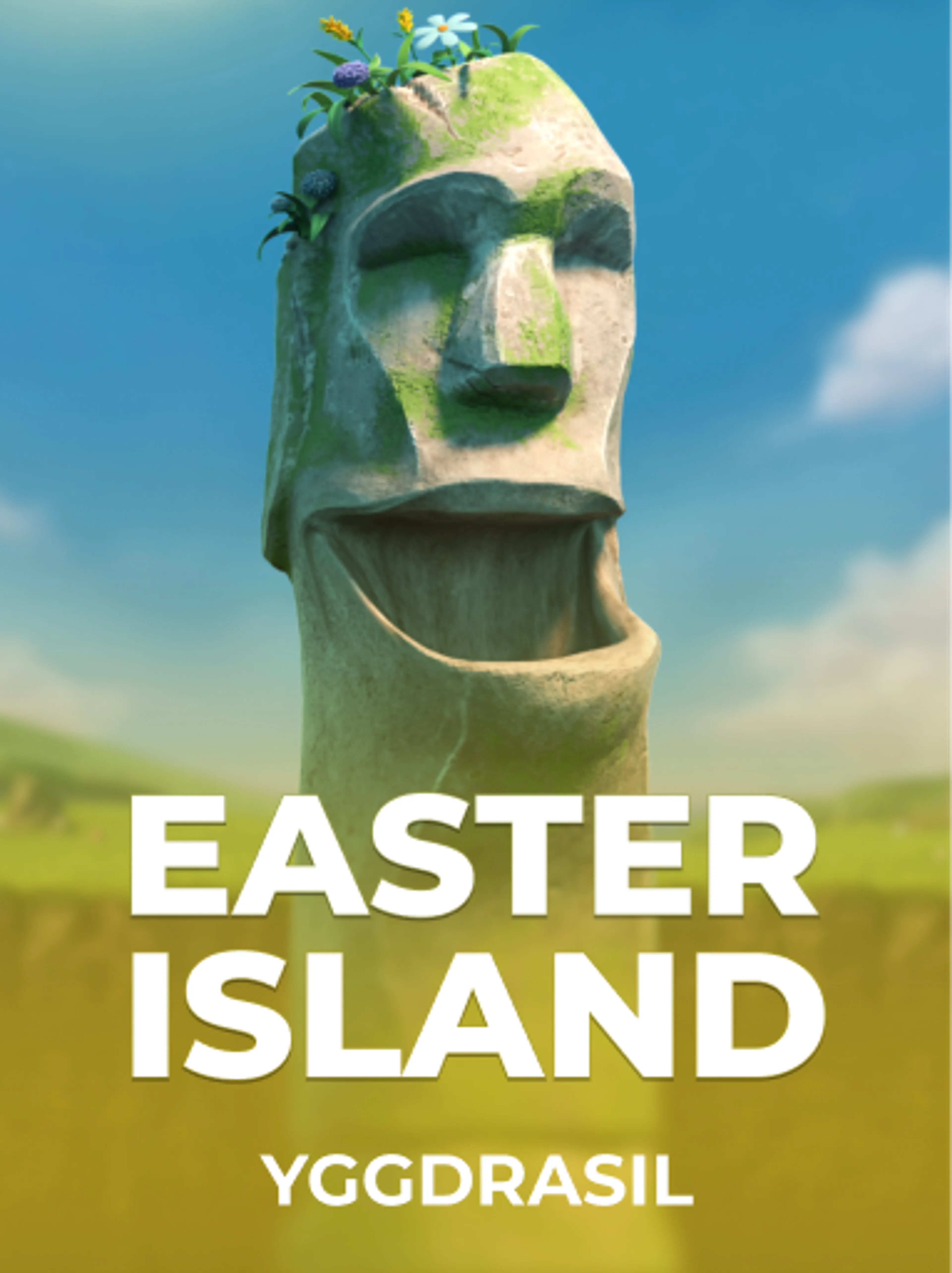 Easter Island