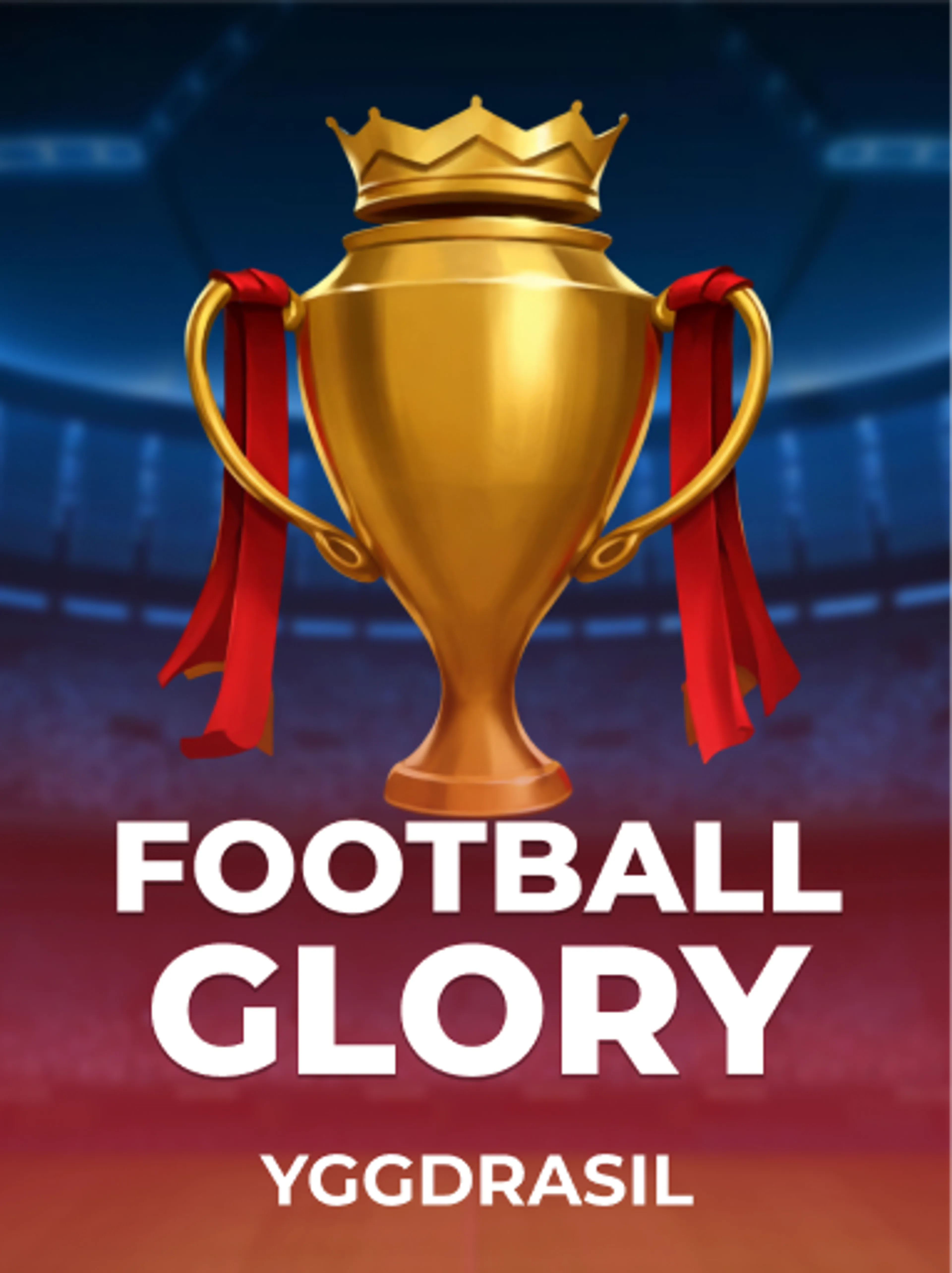 Football Glory