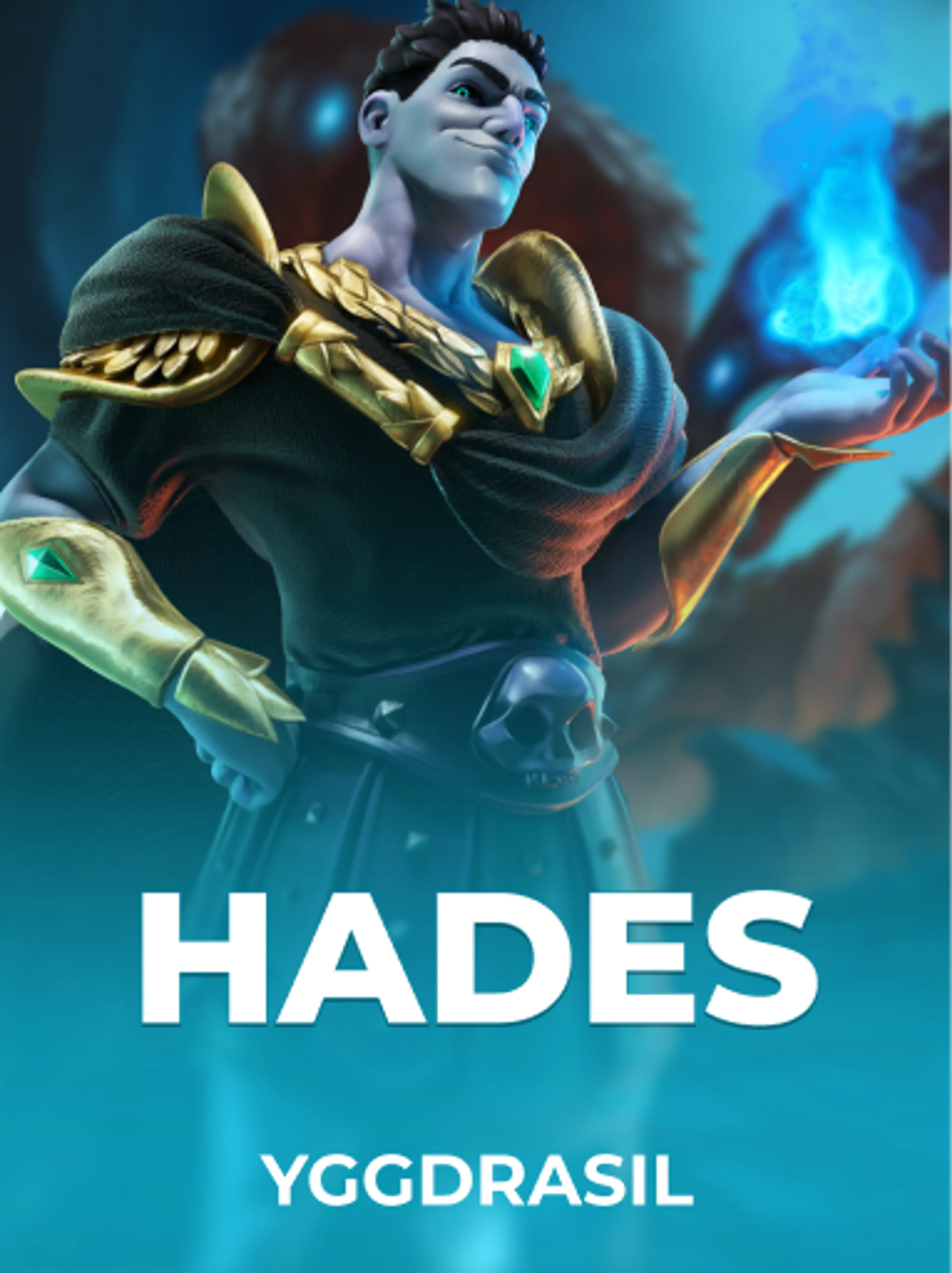 Hades